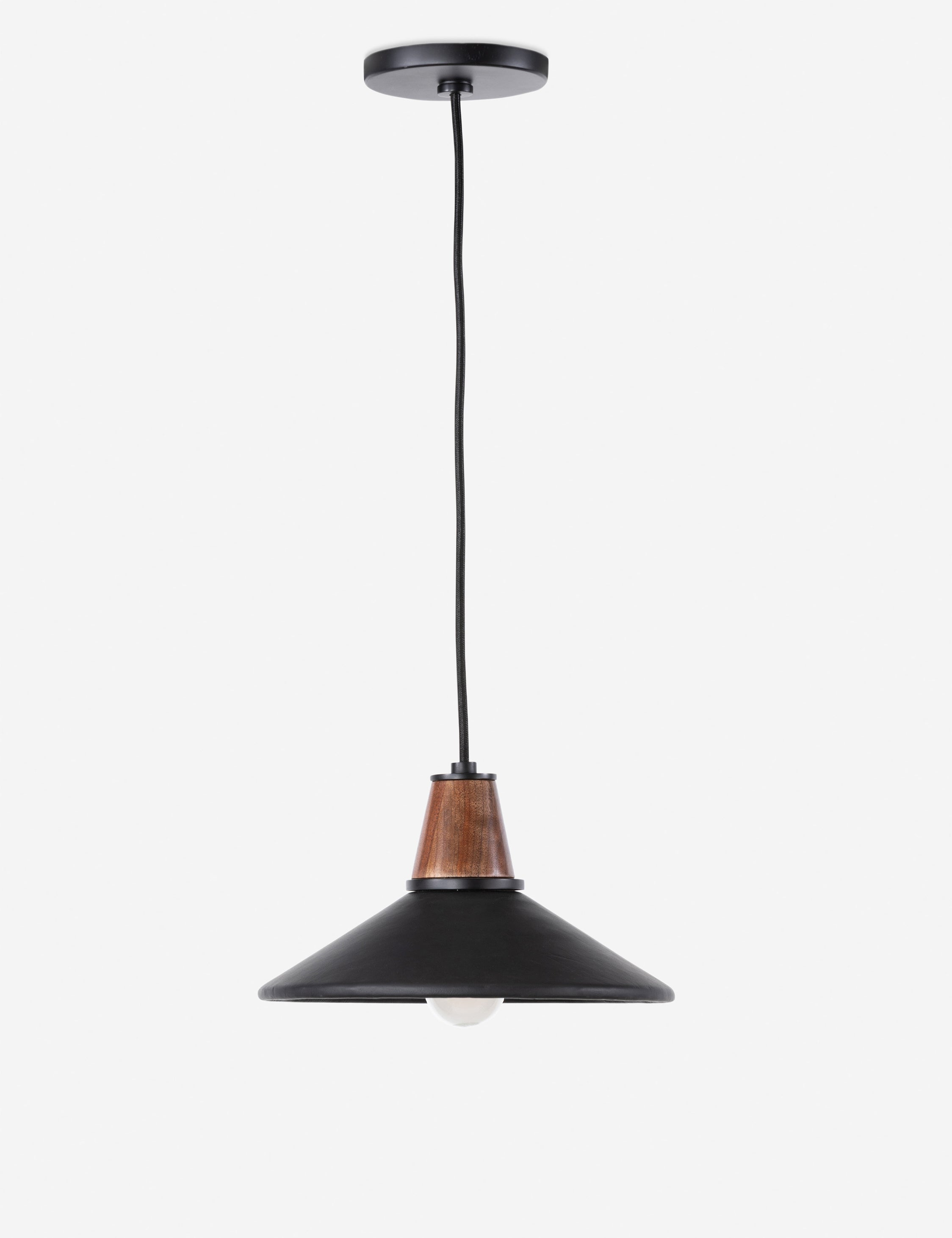 Doherty Pendant Light