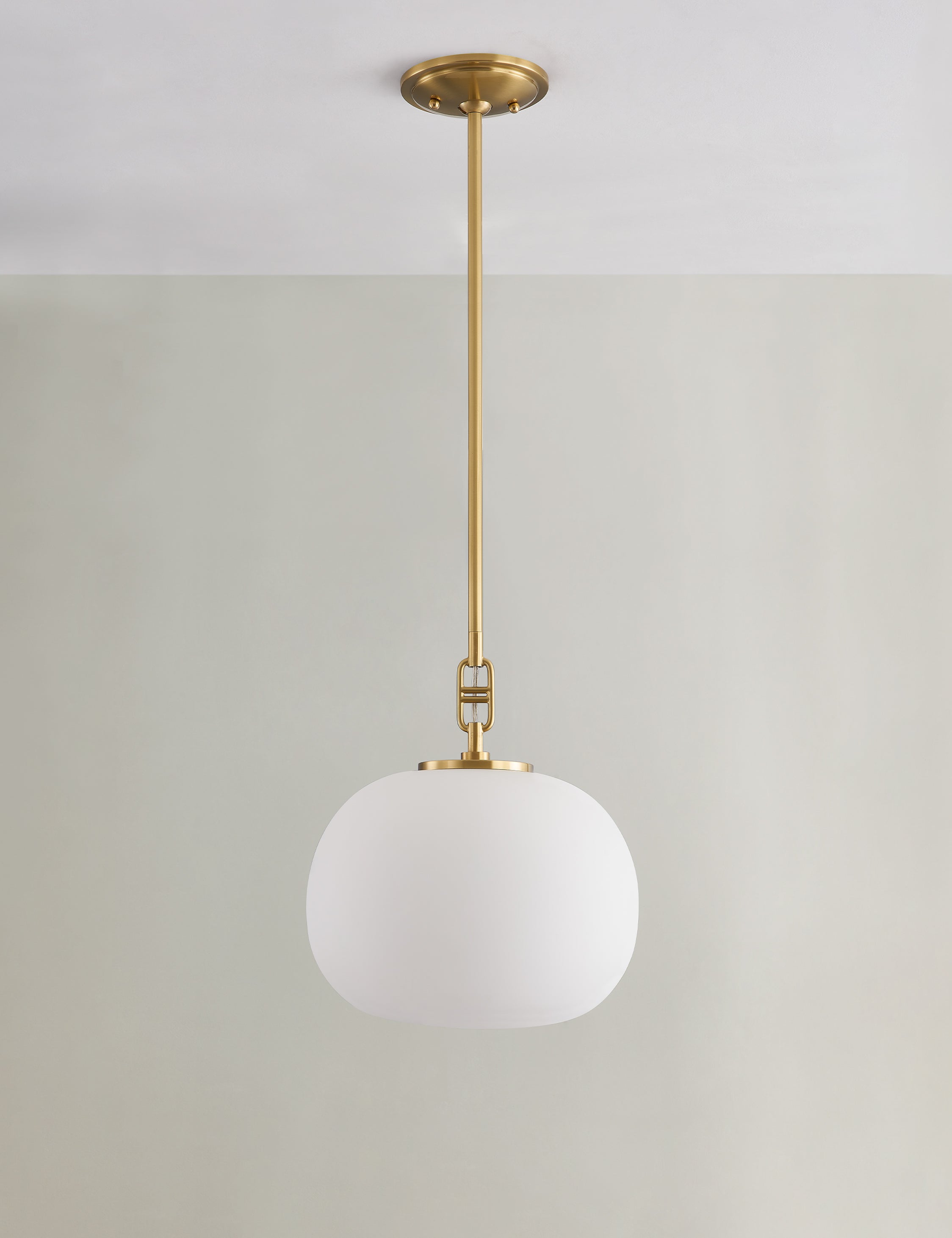 Phuong Pendant Light