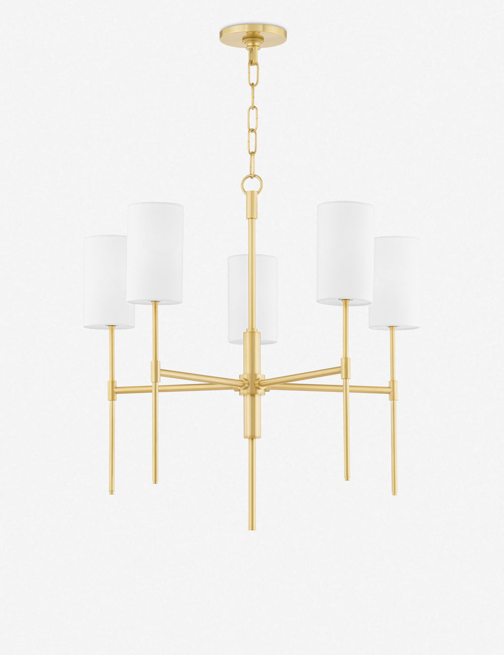 Jensine Chandelier