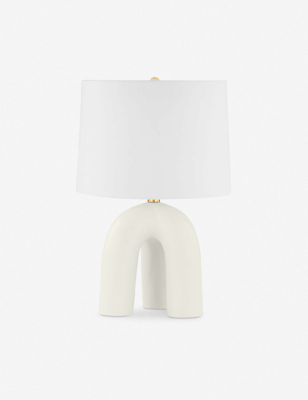 Stott Table Lamp