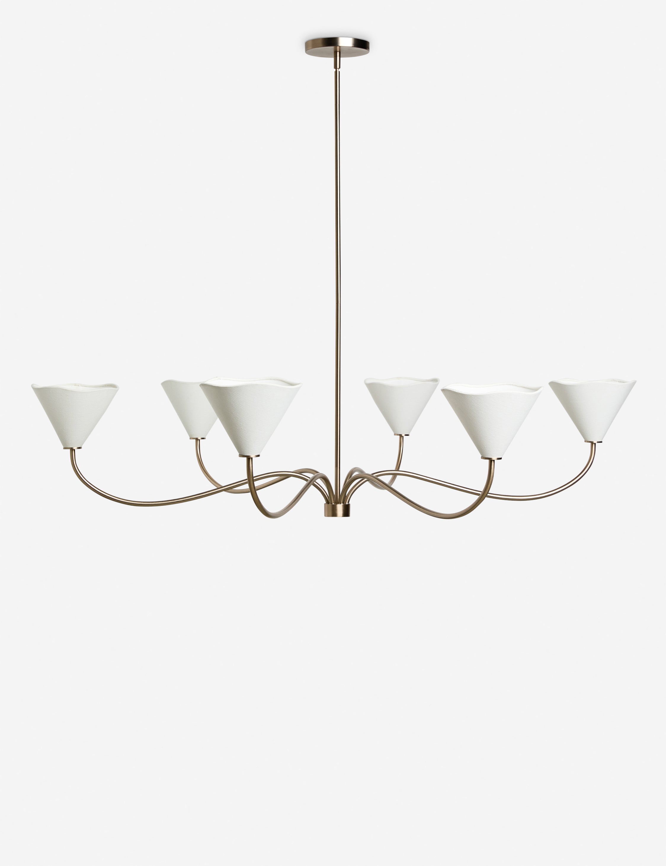 Loana Chandelier