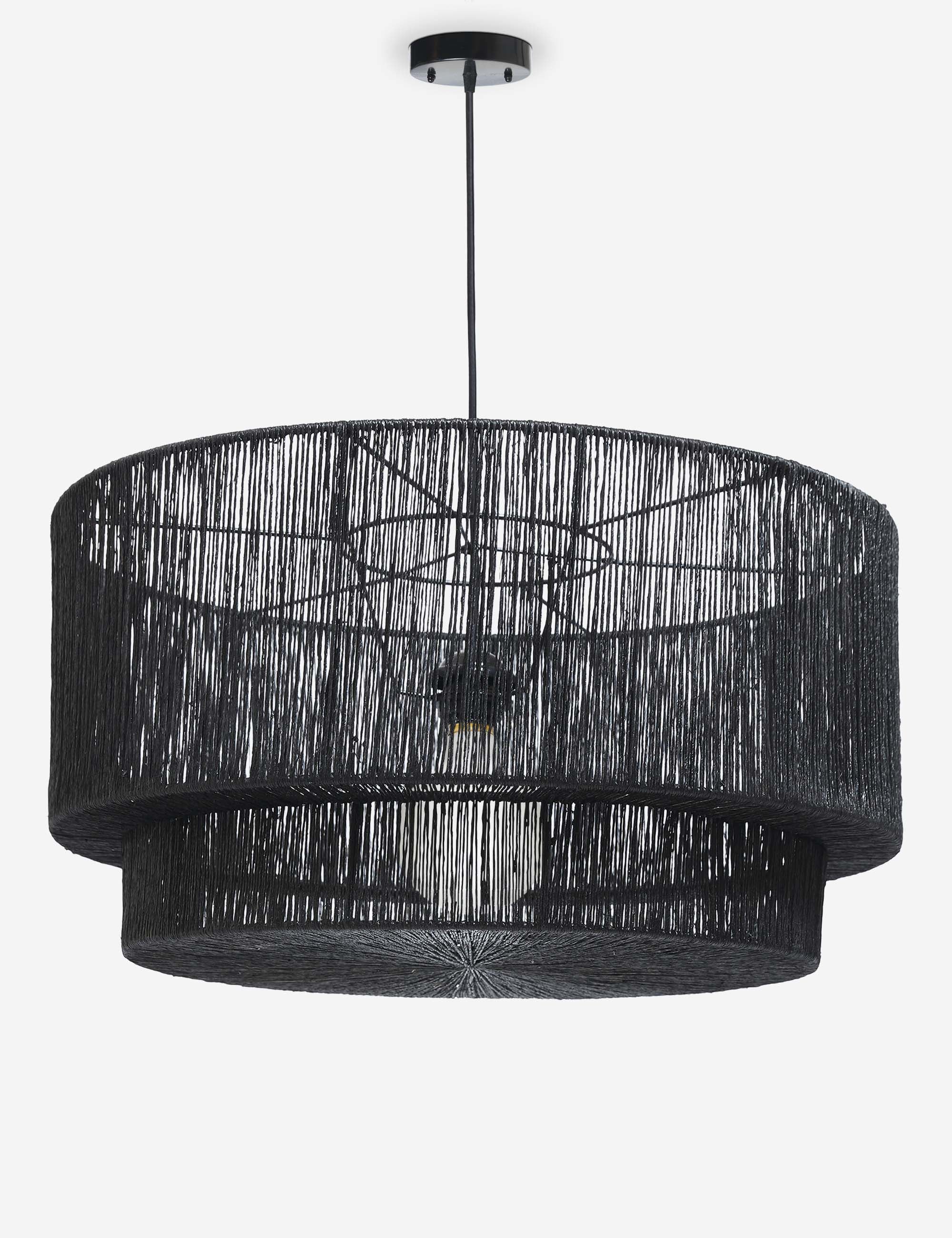 Sayan Pendant Light