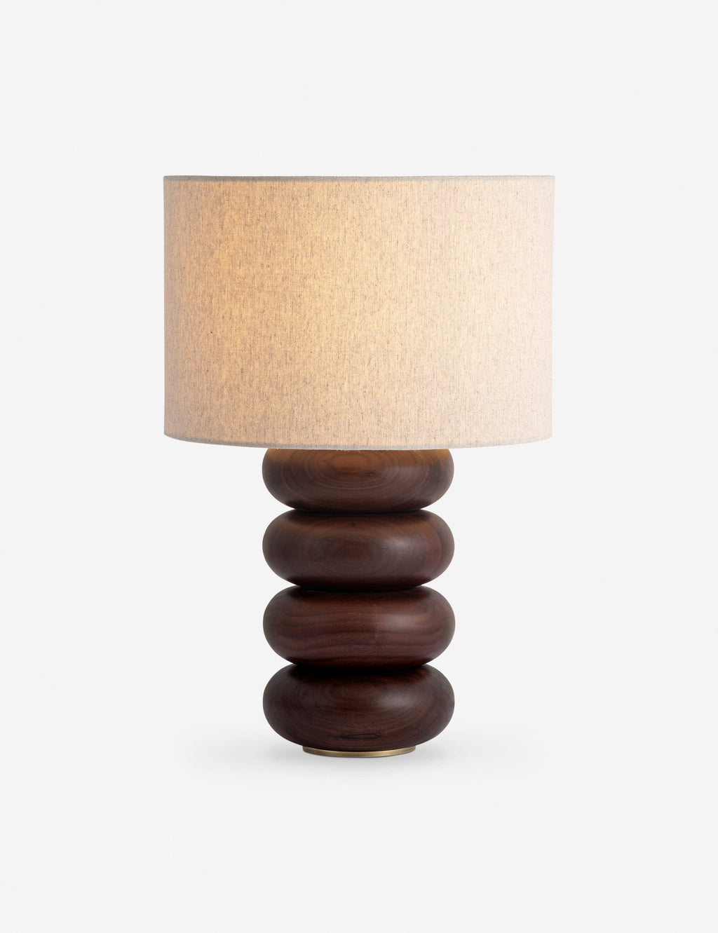 Linus Table Lamp