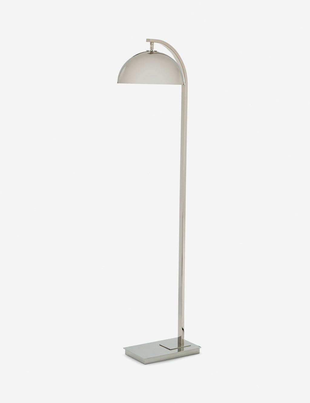 Otto Floor Lamp by Regina Andrew