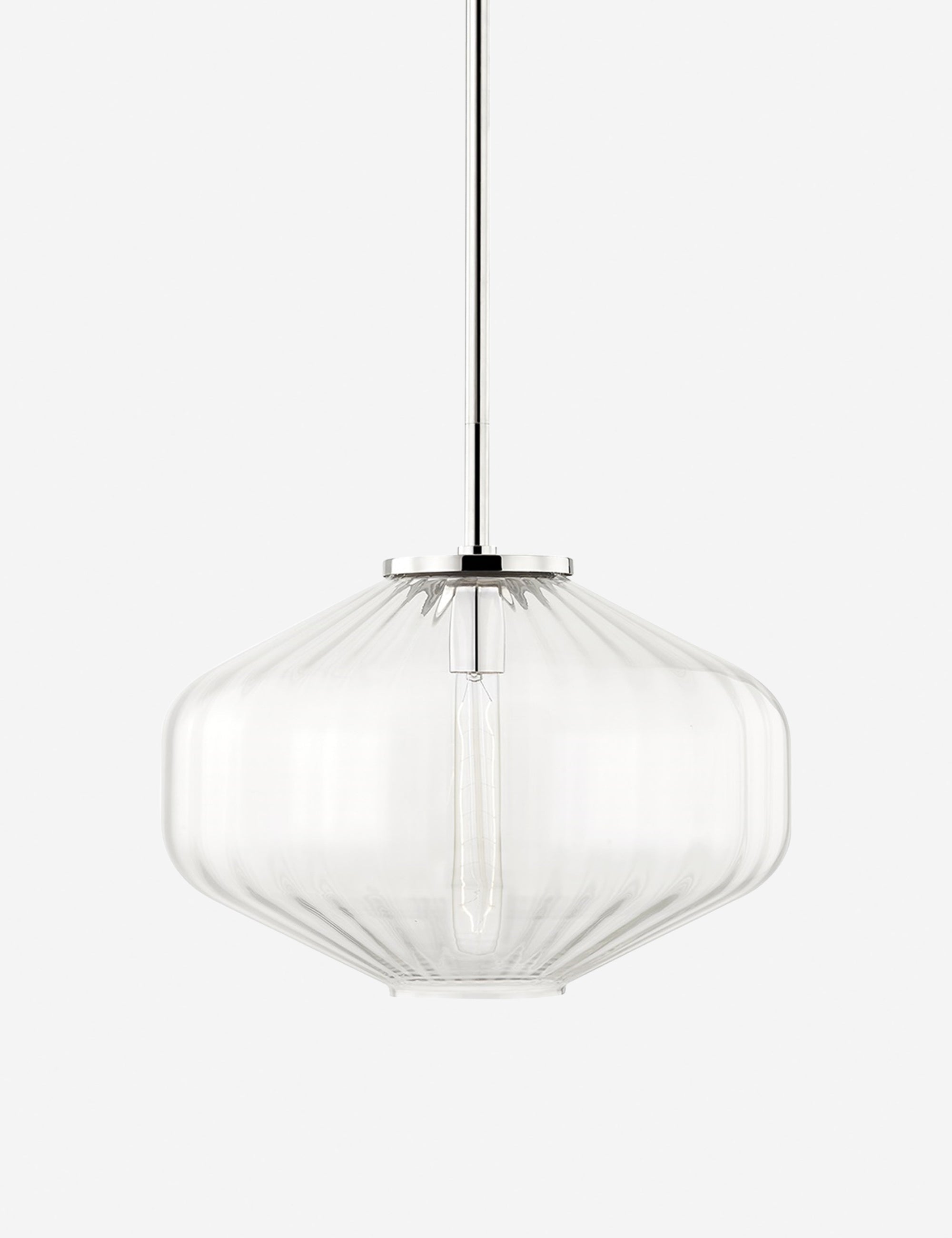 Marion Pendant Light
