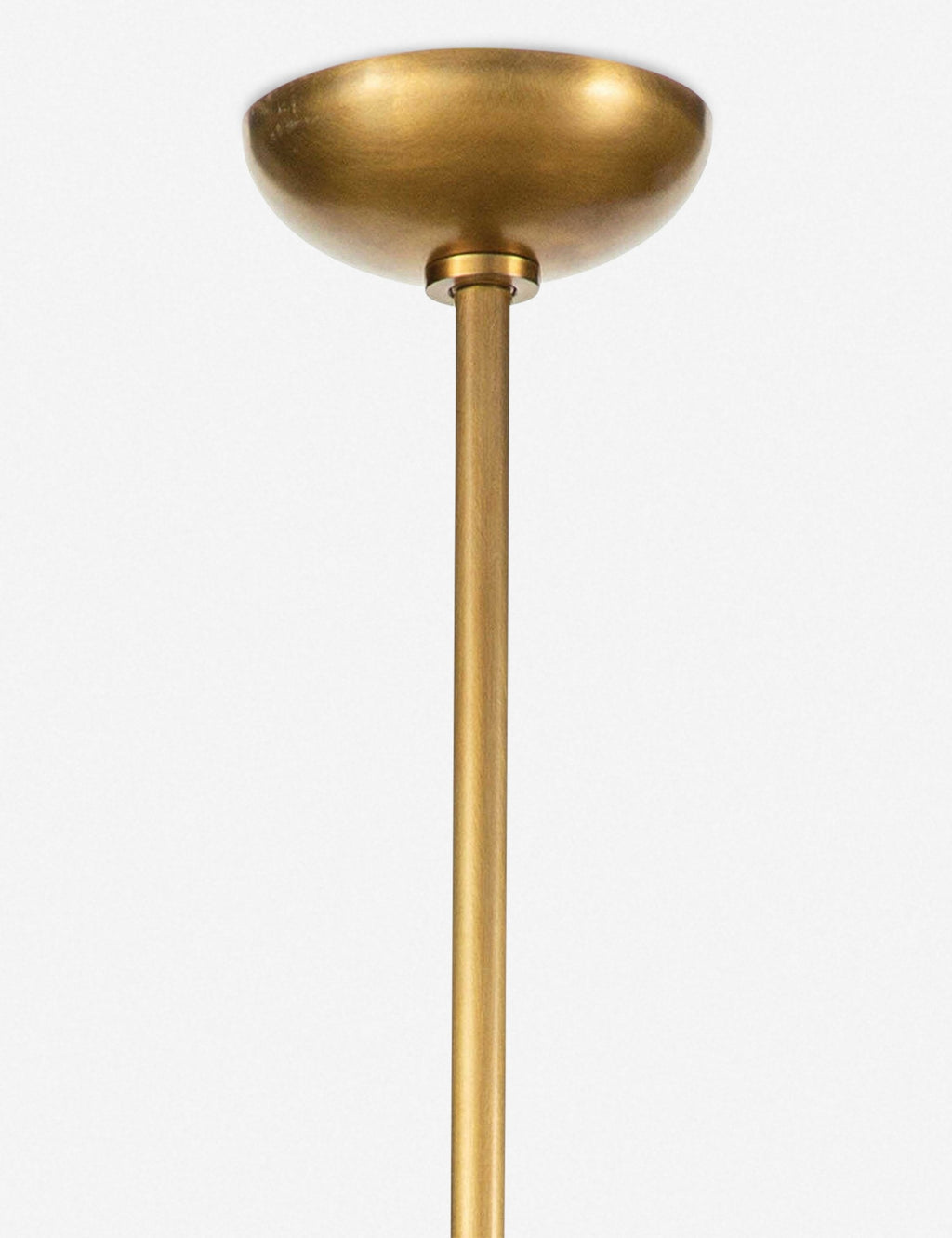 Happy Pendant Light by Regina Andrew