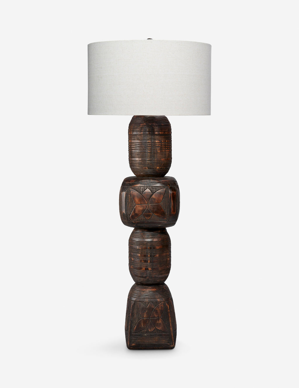 Abeni Floor Lamp