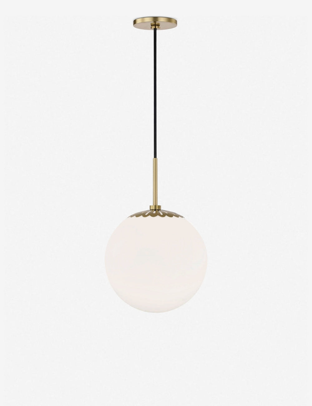 Annetta Pendant Light