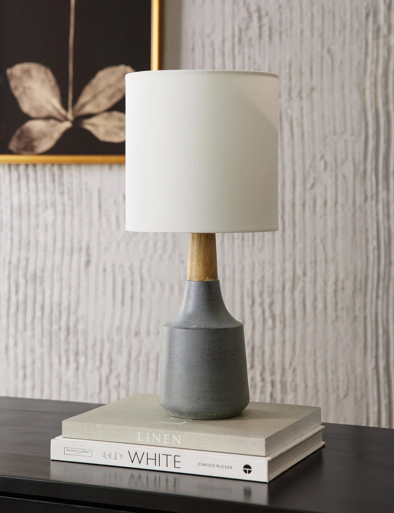 Marcella Table Lamp