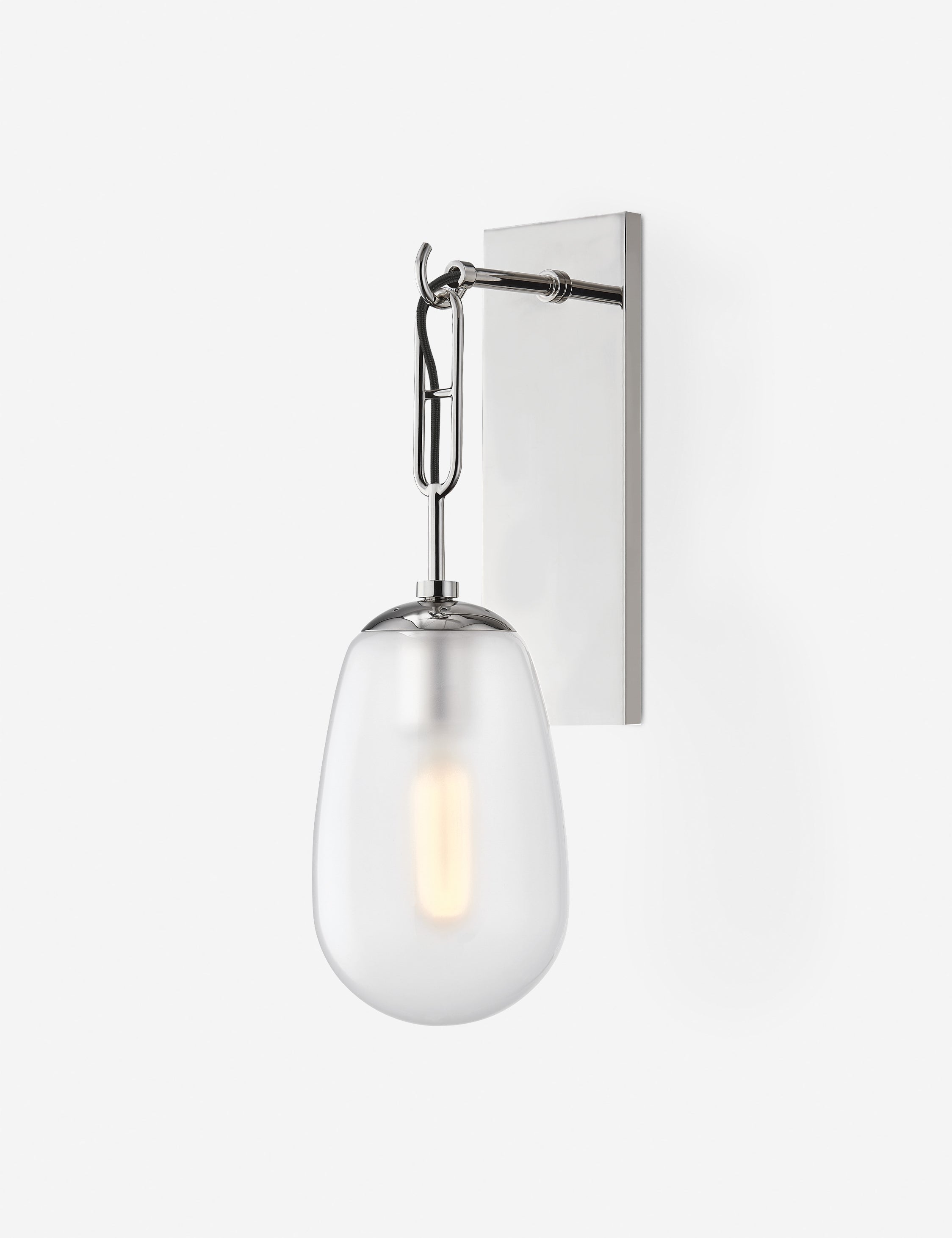 Andrews Sconce