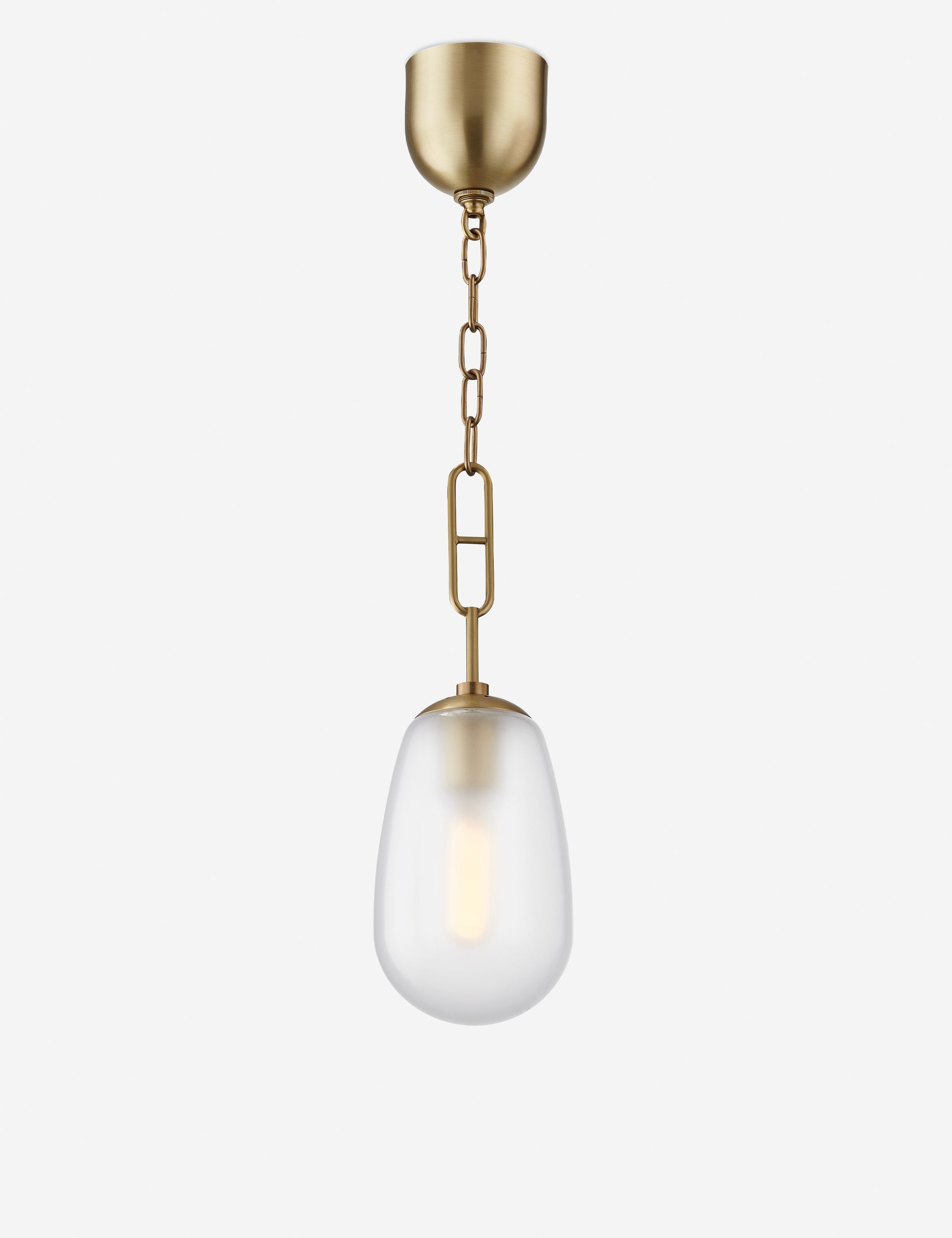 Andrews Pendant Light
