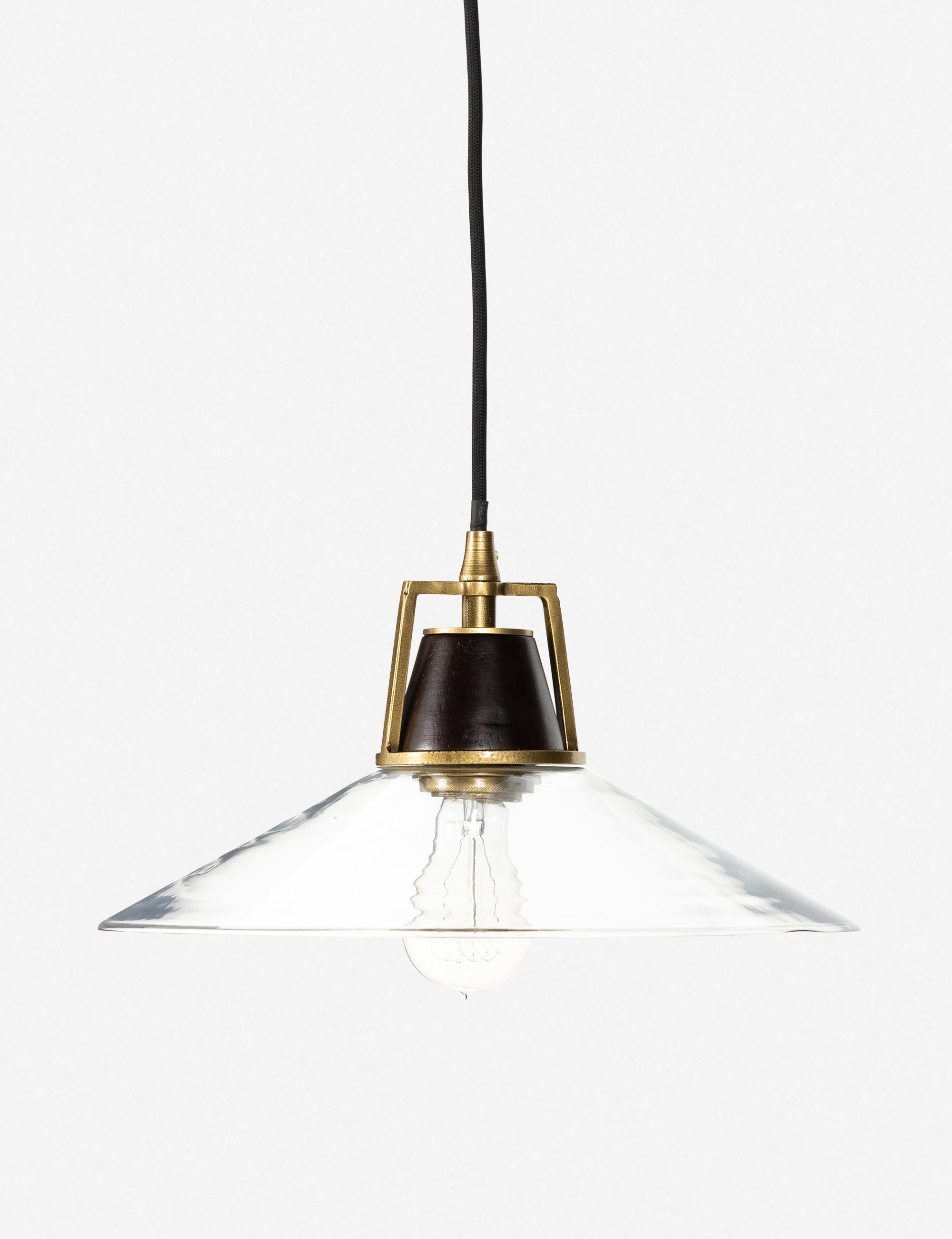 Milivia Pendant Light