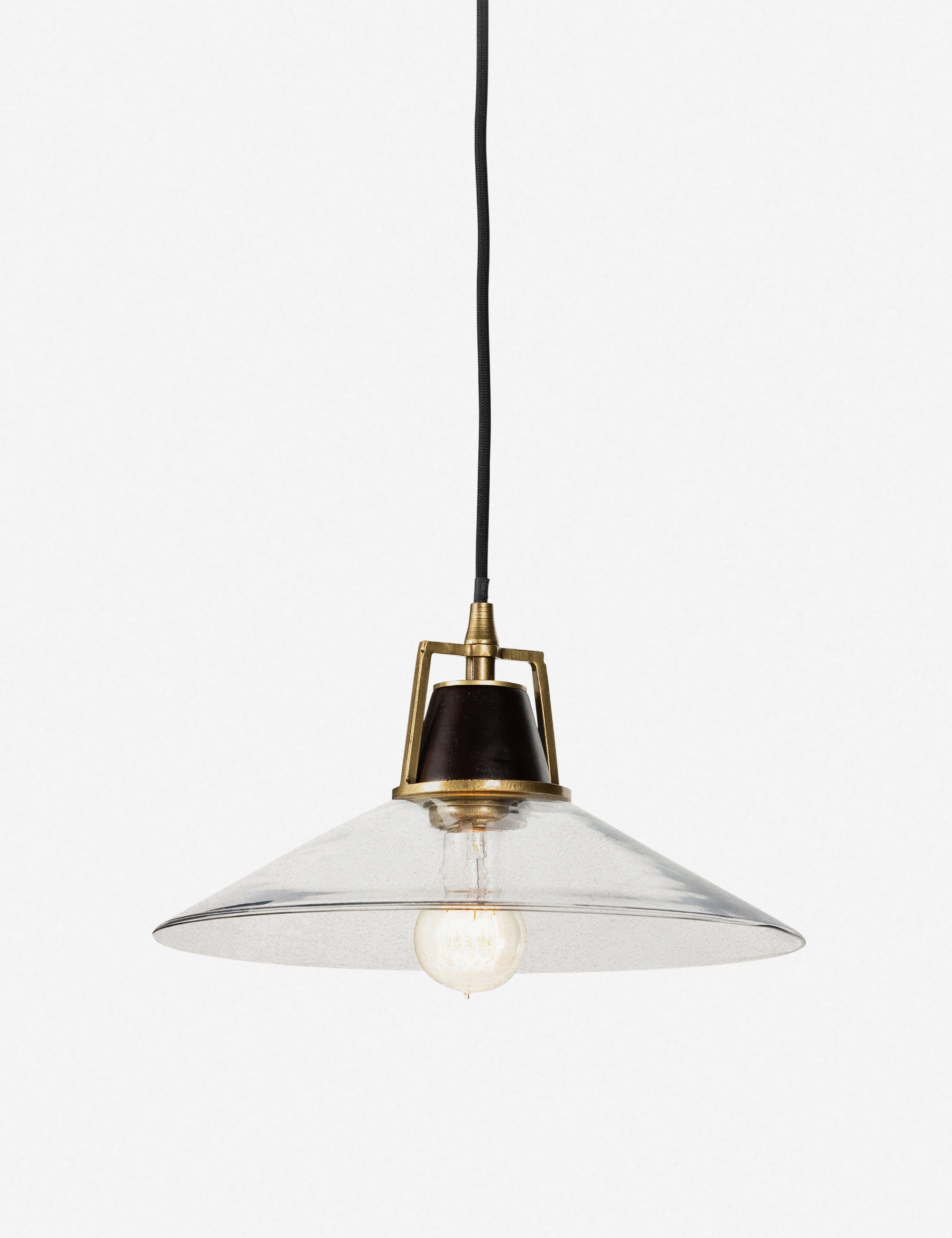 Milivia Pendant Light