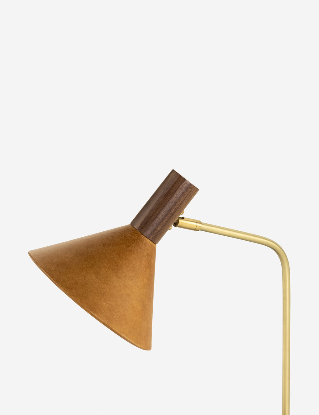 Doherty Desk Table Lamp