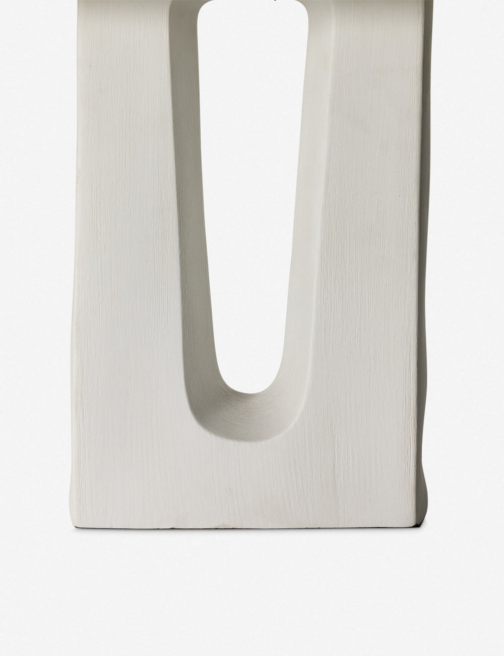 Vicente Table Lamp