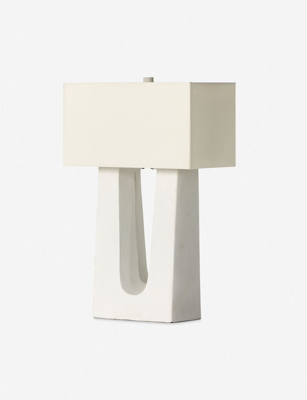 Vicente Table Lamp