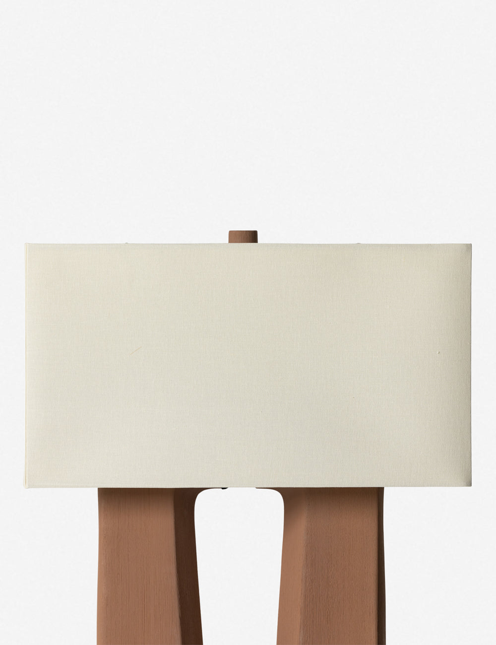 Vicente Table Lamp
