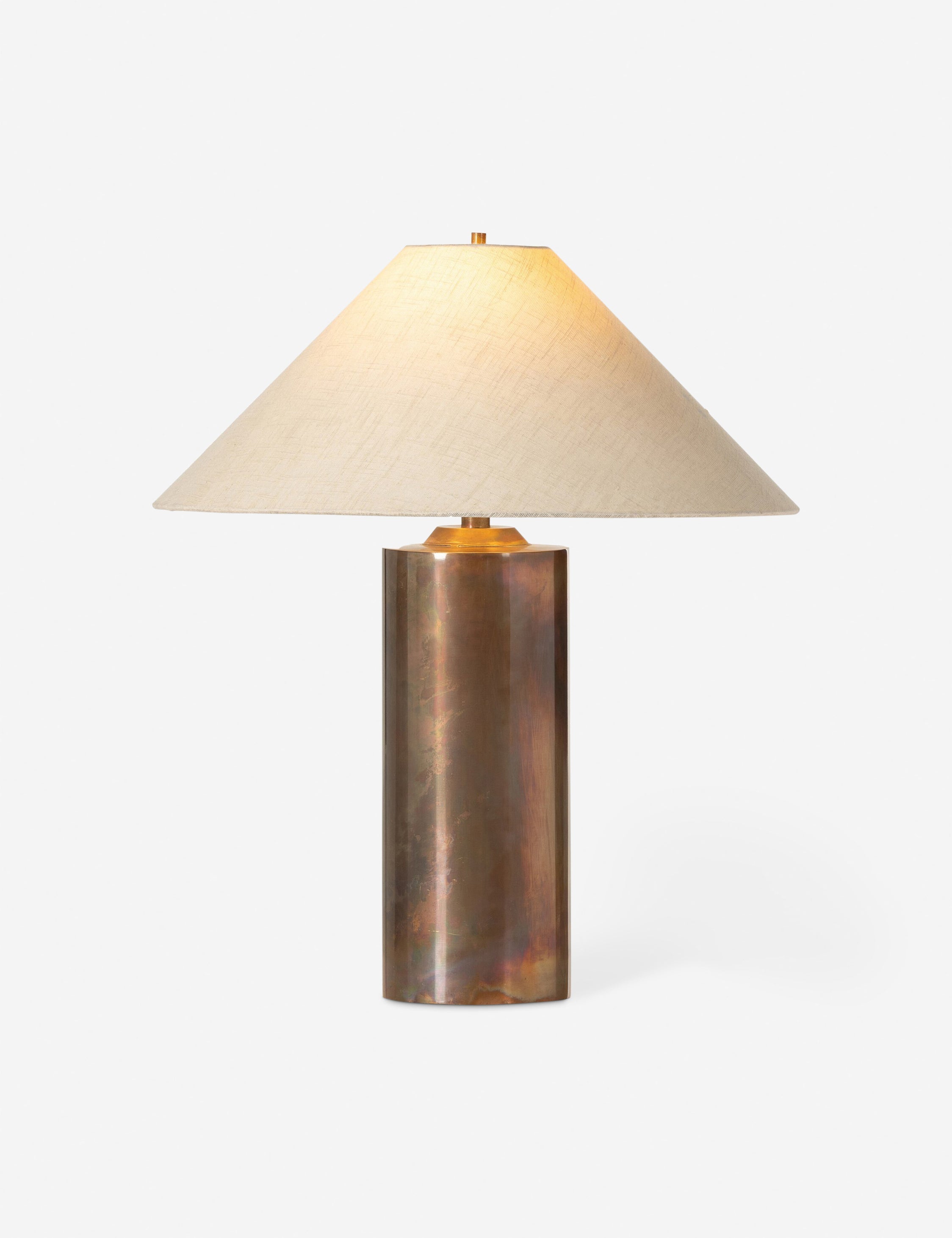 Sevigne Table Lamp
