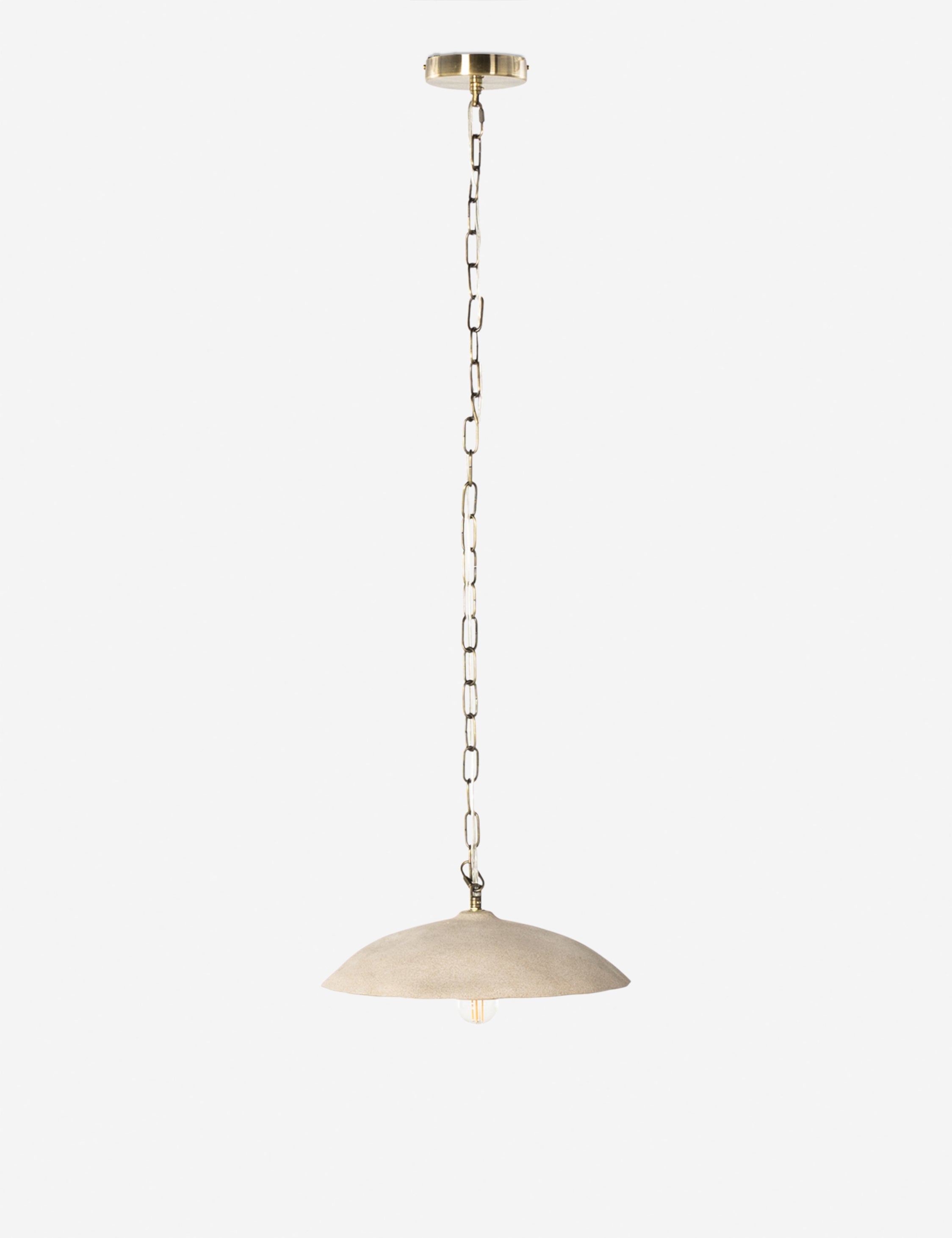 Juana Pendant Light