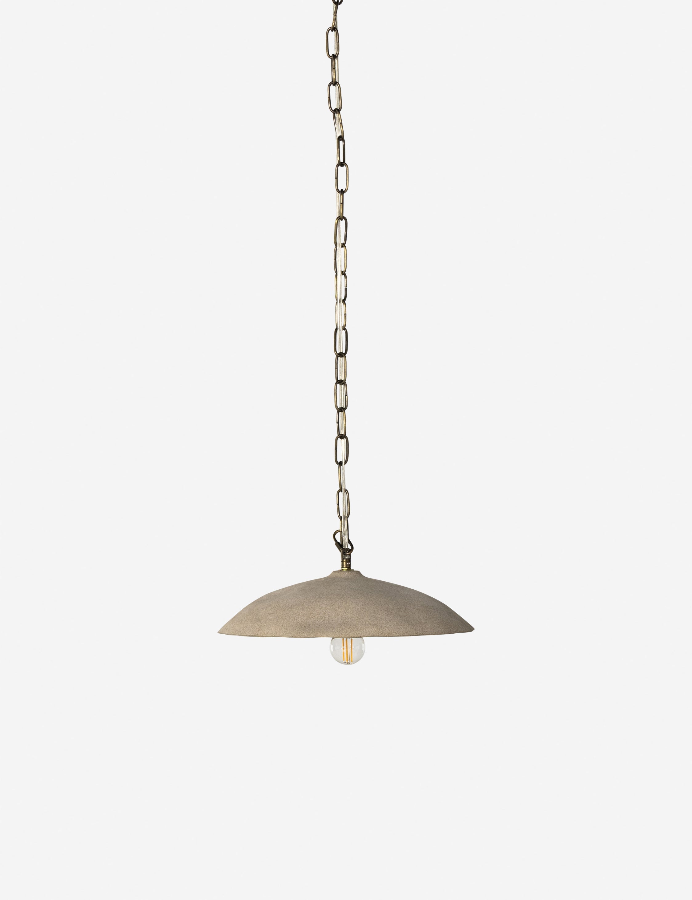 Juana Pendant Light