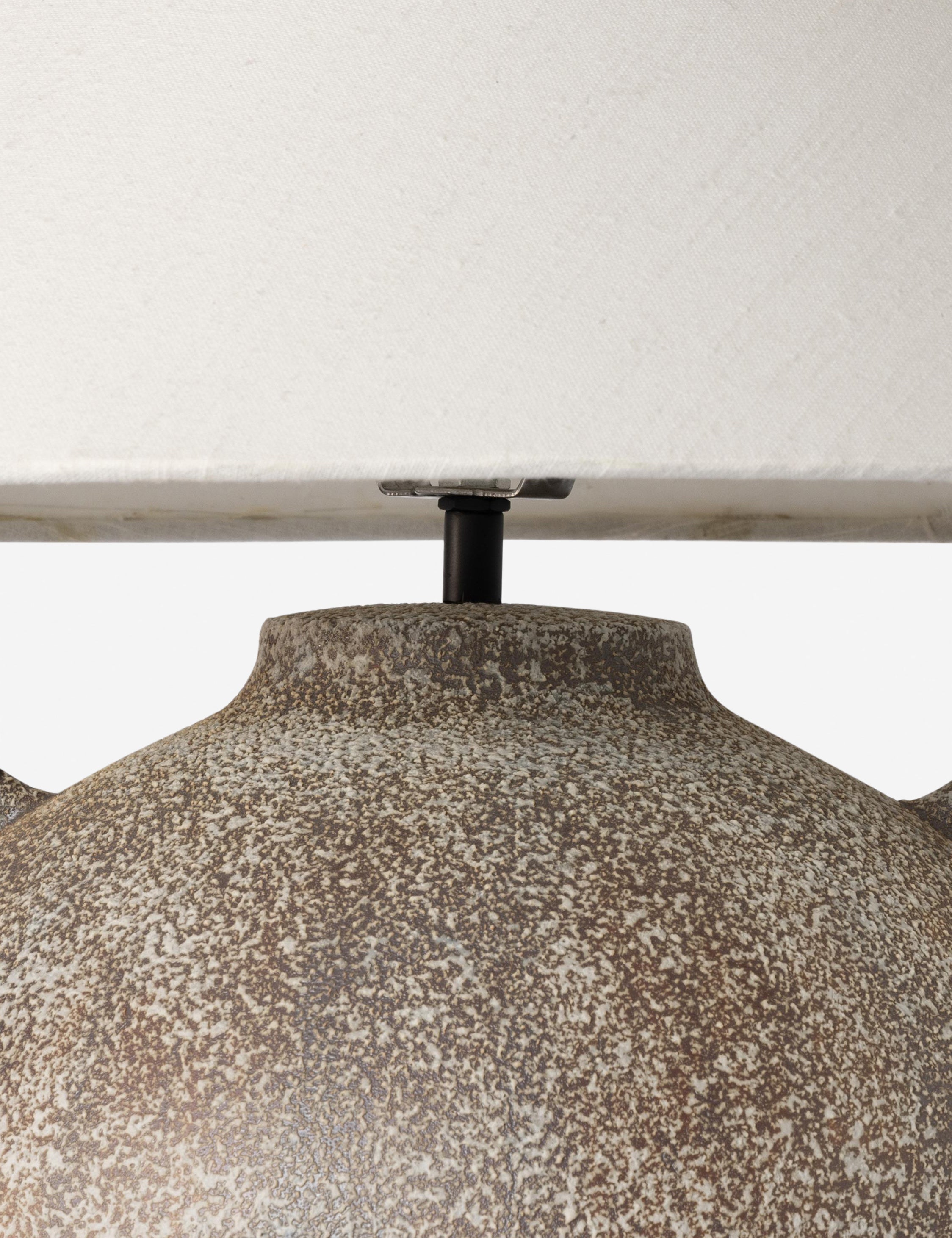 Coralyn Table Lamp