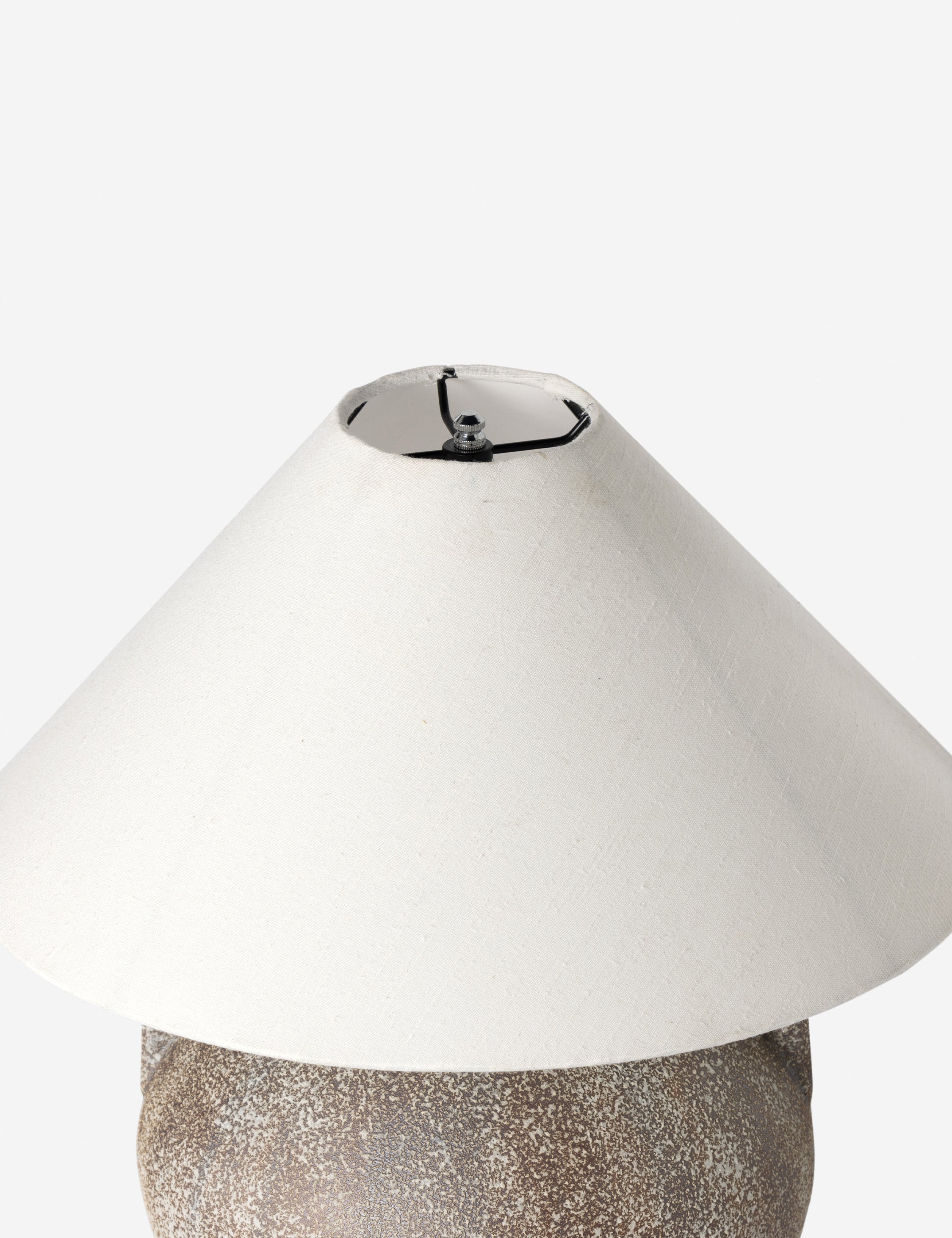 Coralyn Table Lamp