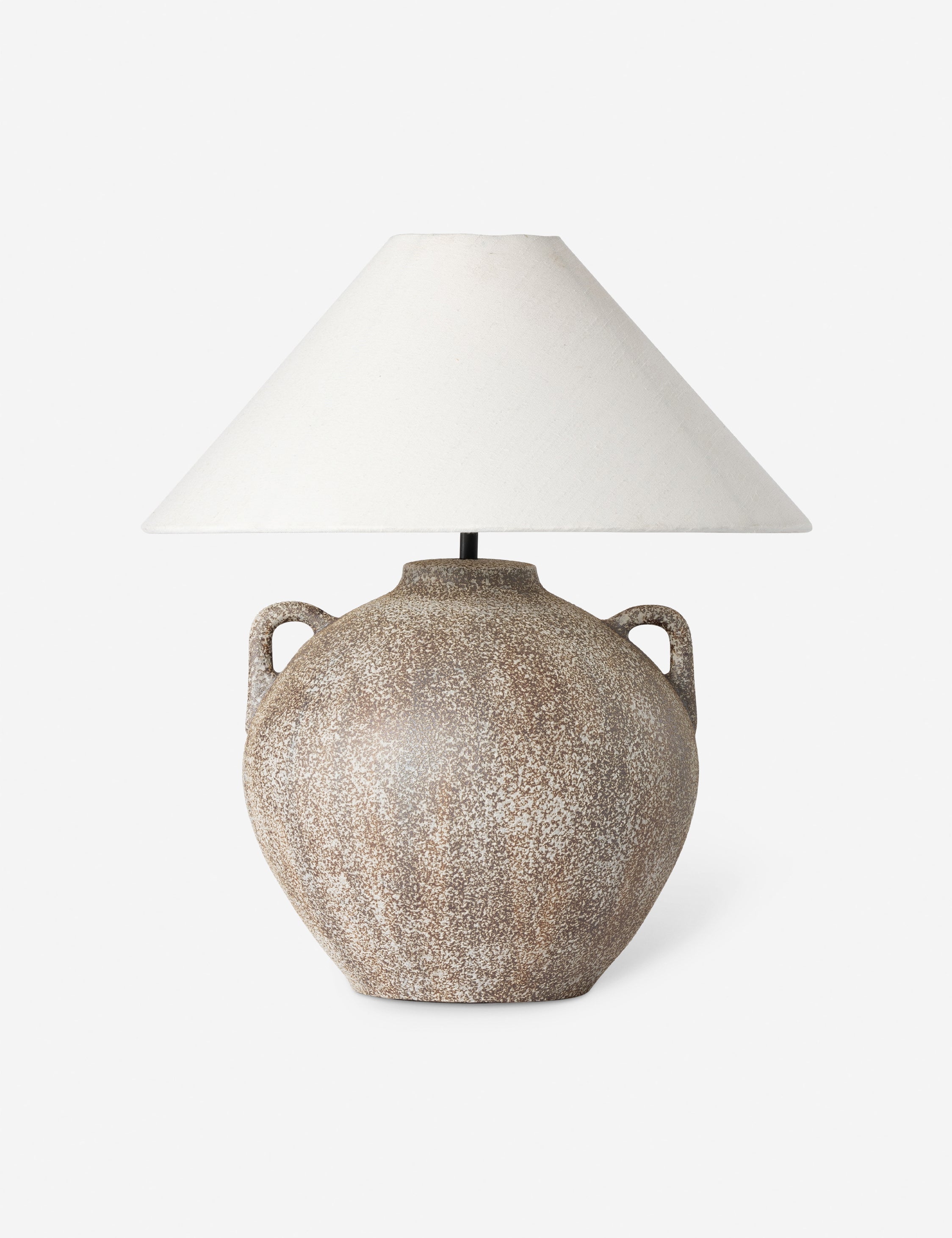 Coralyn Table Lamp