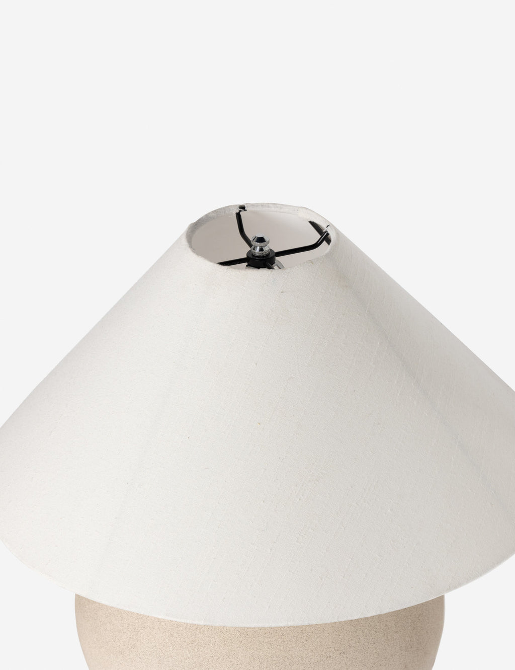 Coralyn Table Lamp