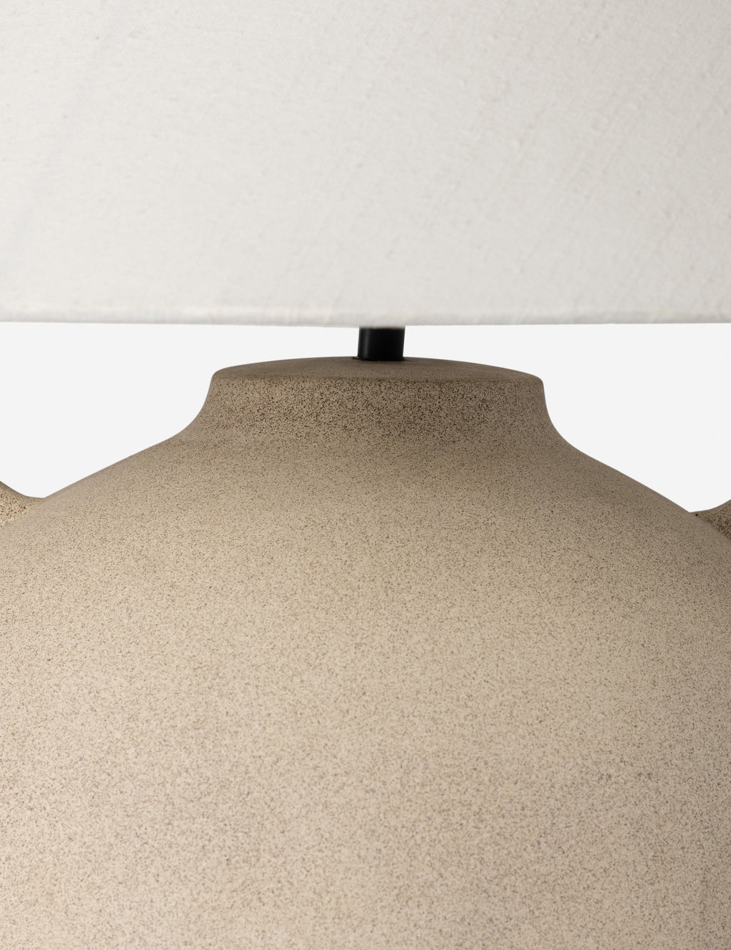 Coralyn Table Lamp