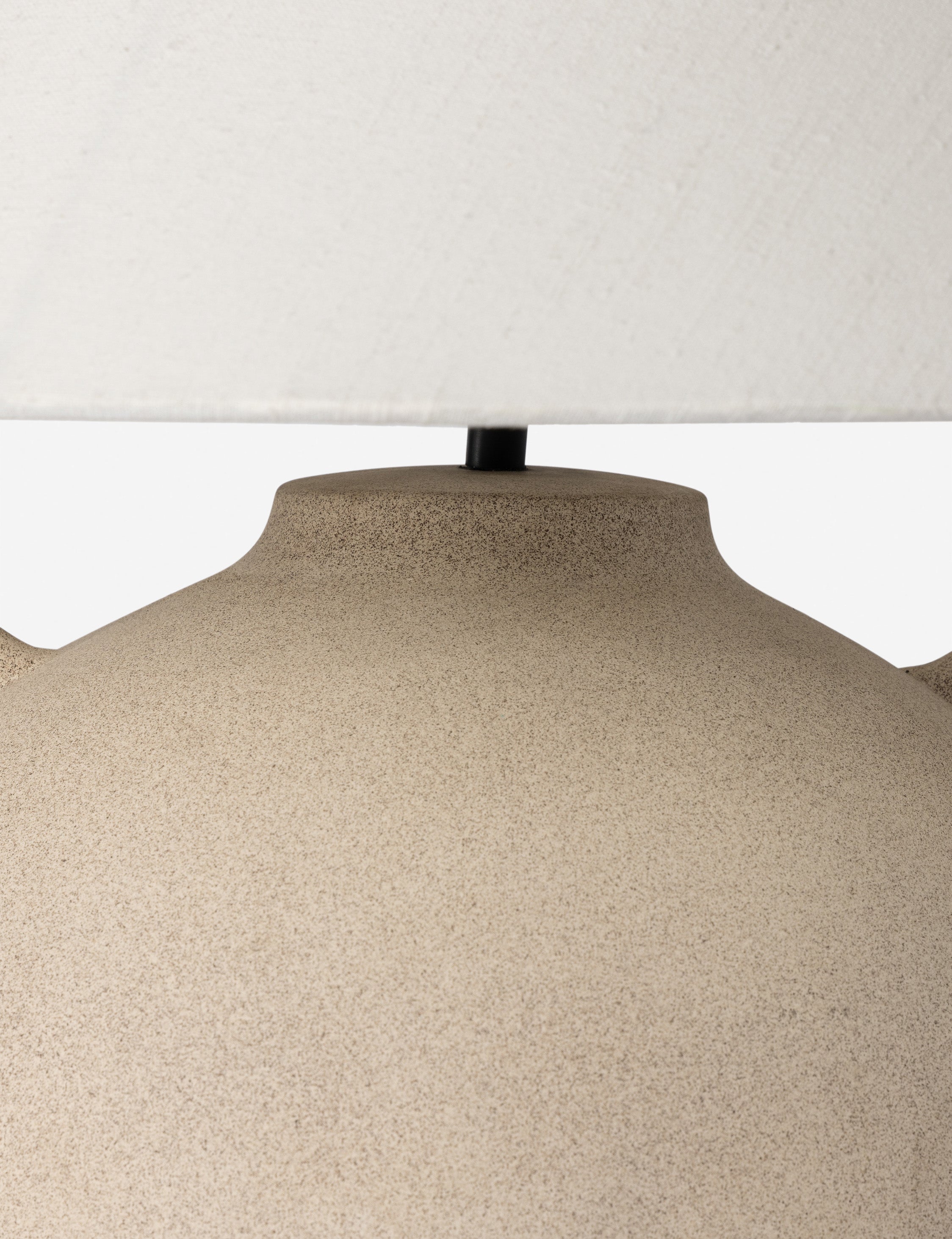 Coralyn Table Lamp