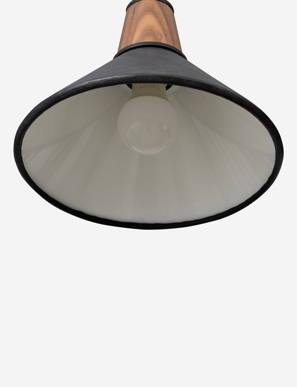 Doherty Chandelier