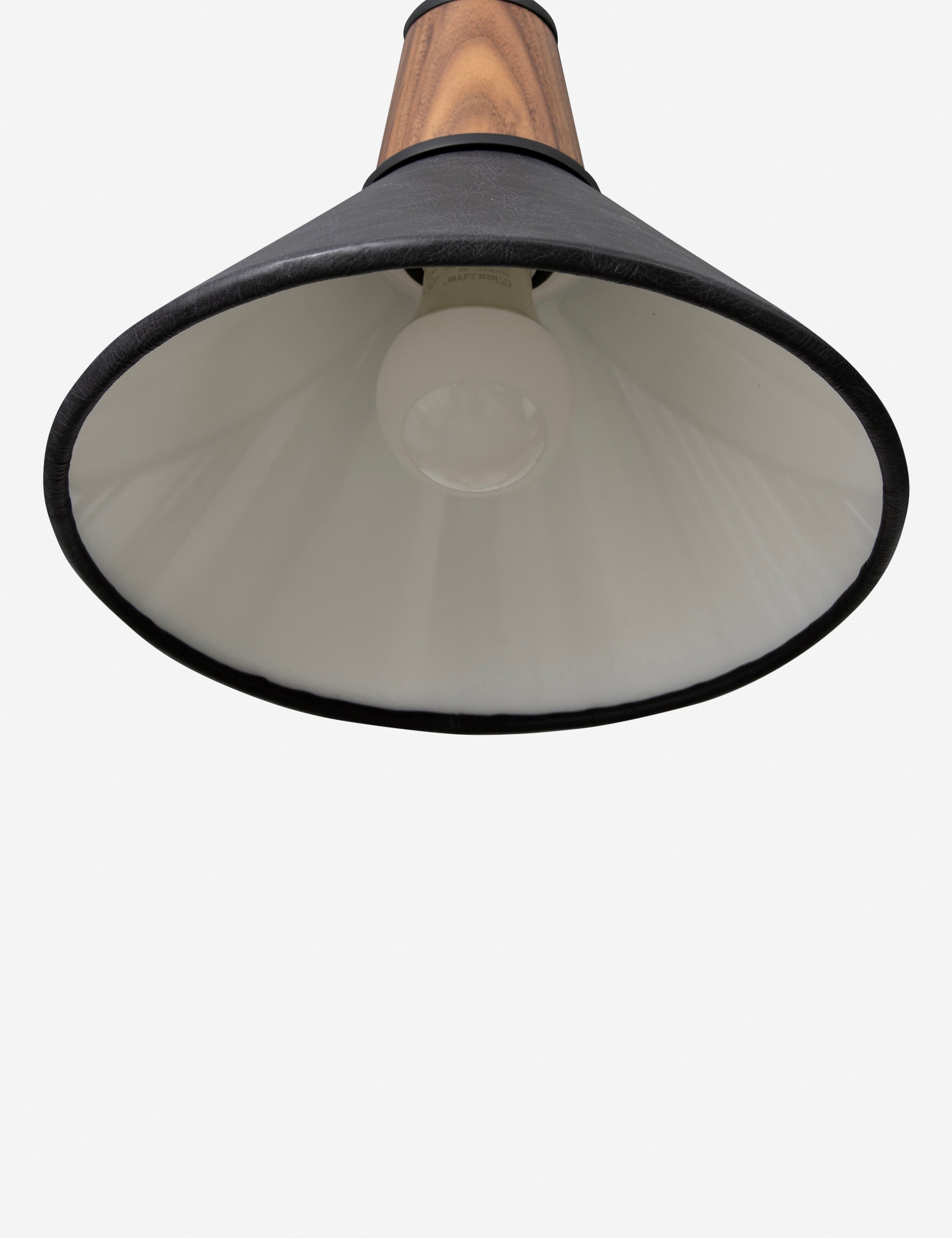 Doherty Chandelier