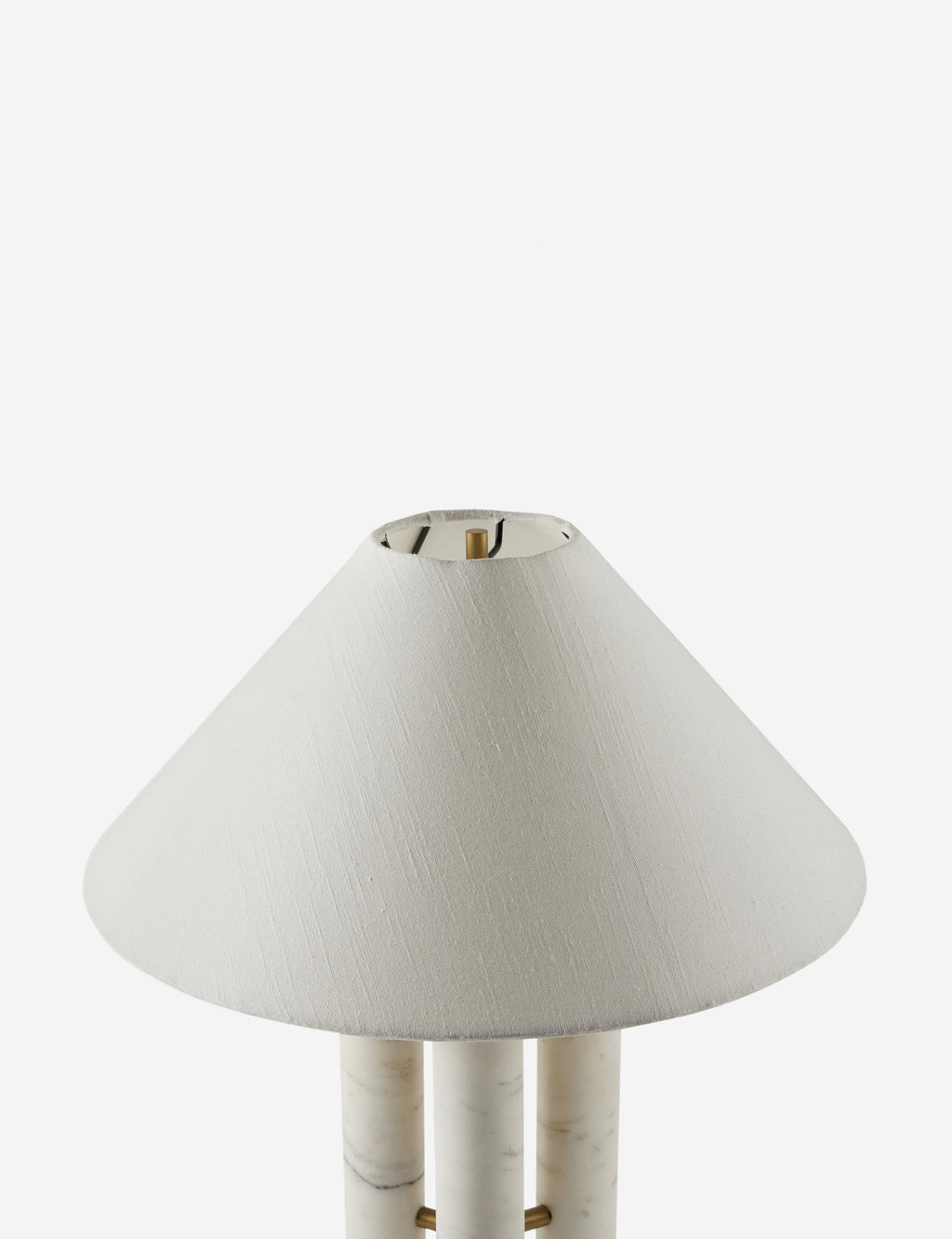 Lloyd Table Lamp