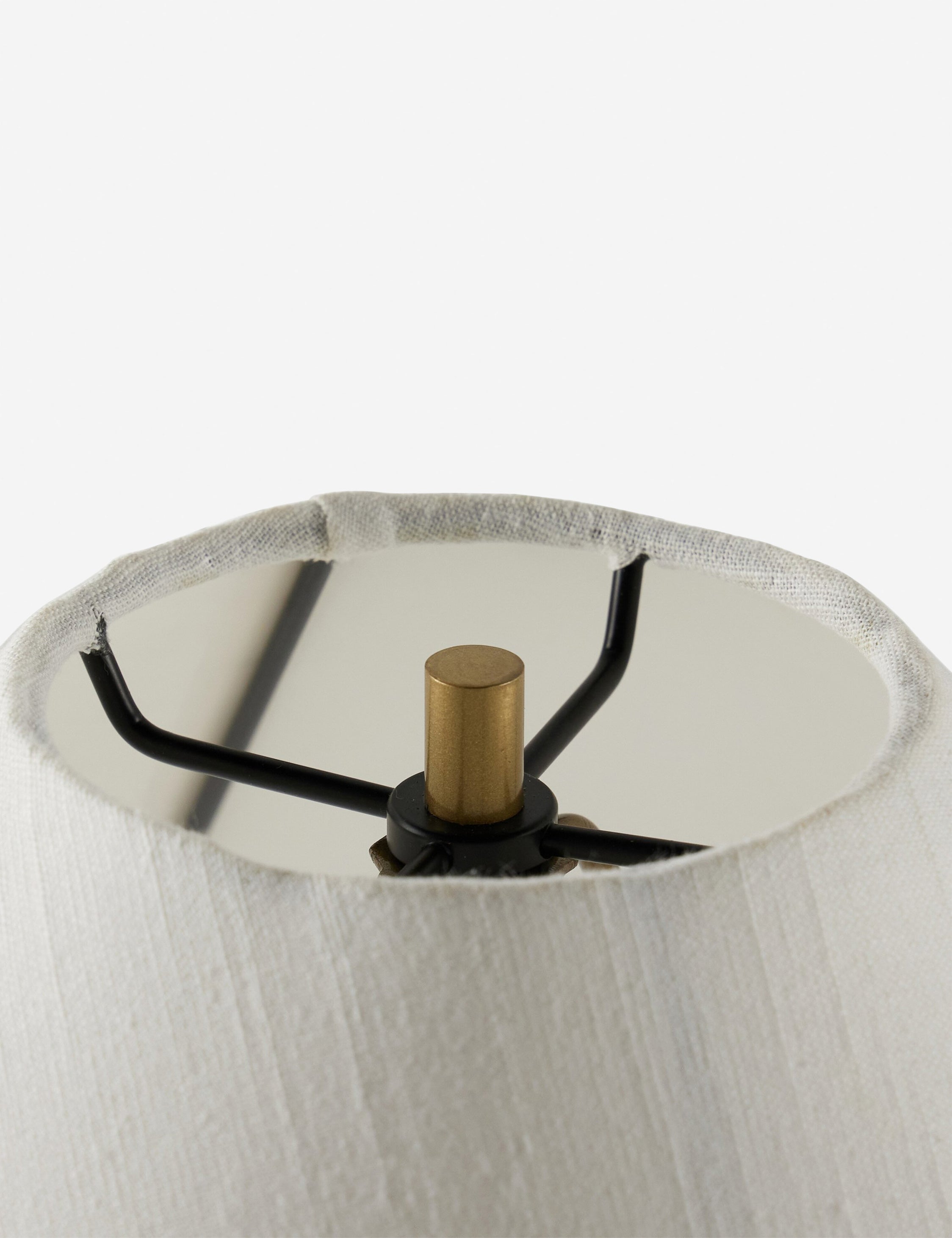 Lloyd Table Lamp