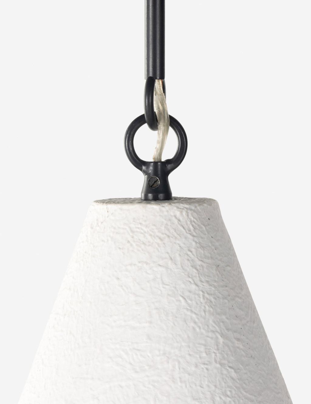 Ashwin Pendant Light