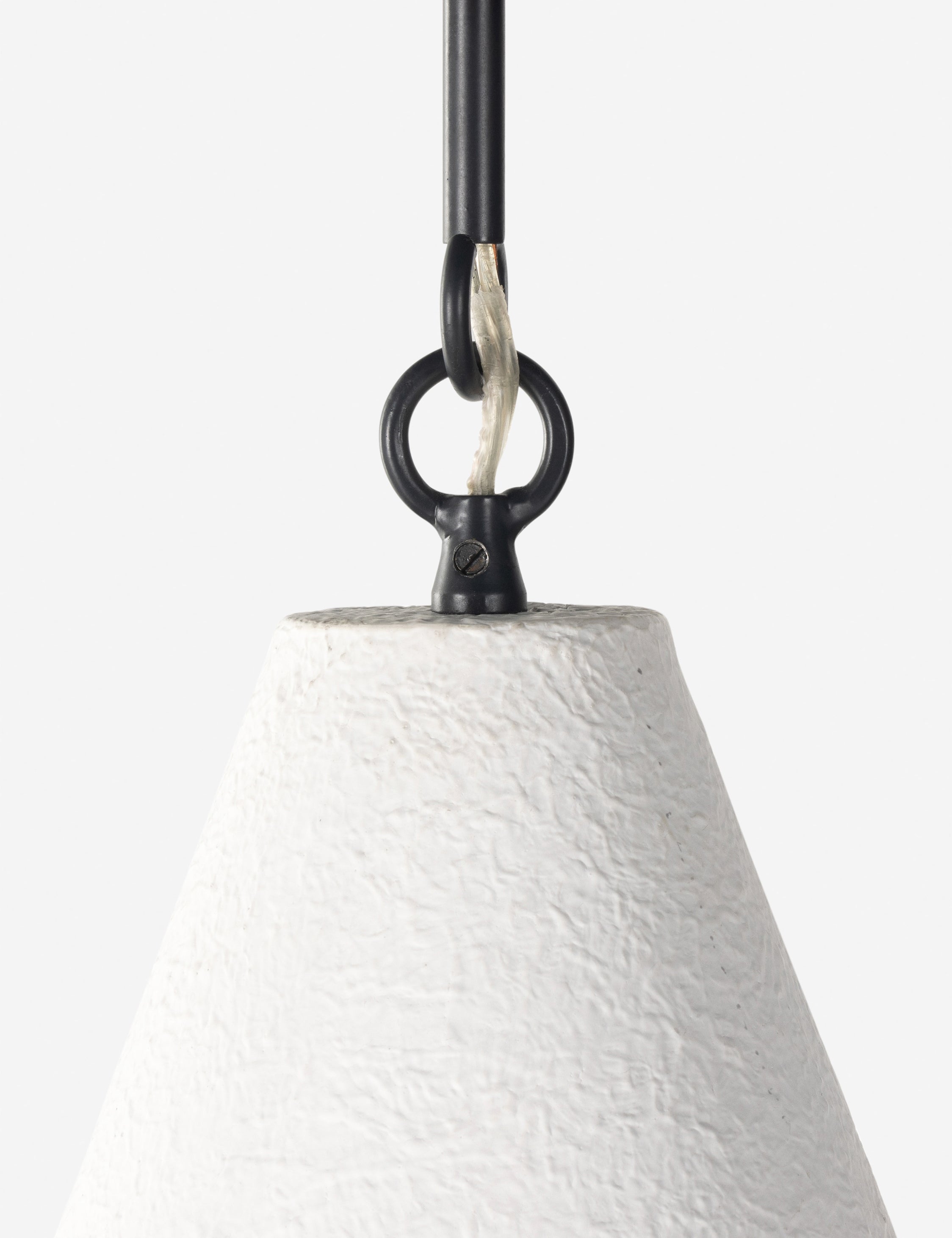 Ashwin Pendant Light
