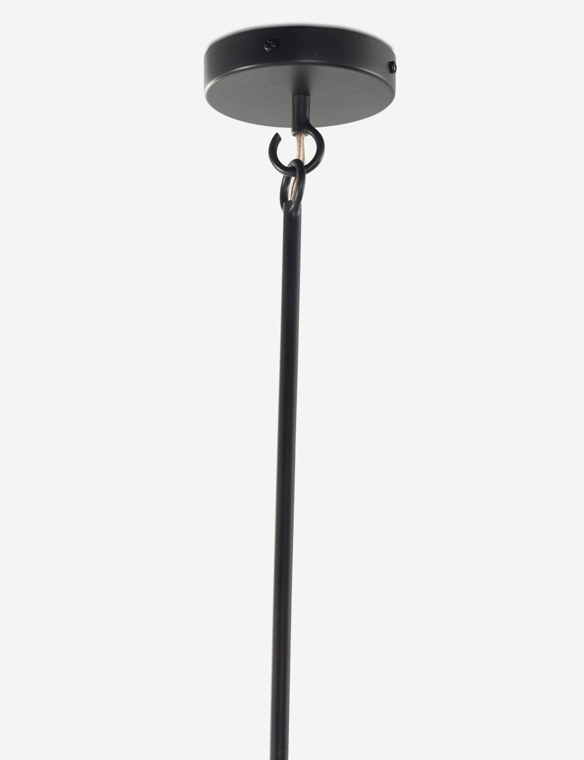 Ashwin Pendant Light