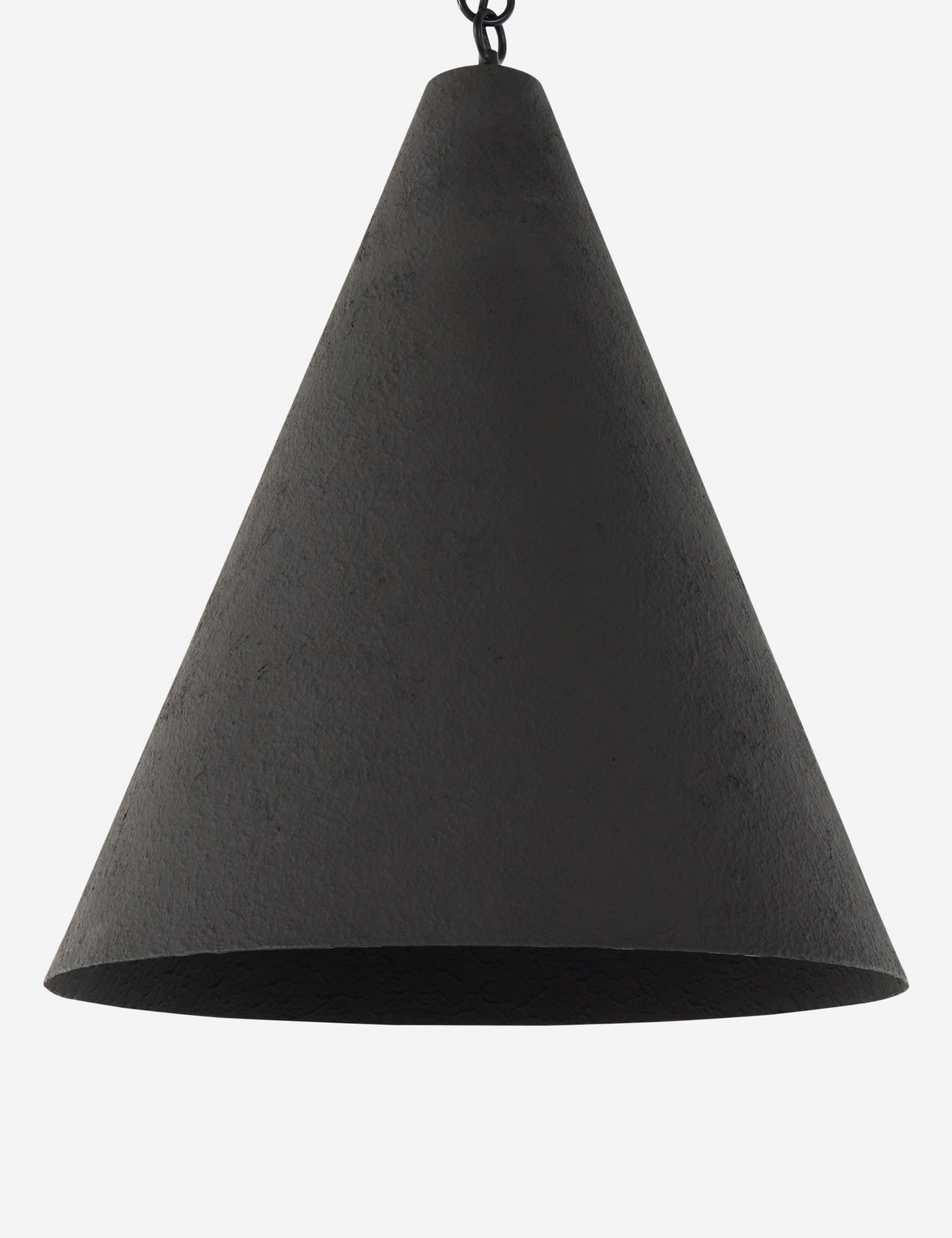 Ashwin Pendant Light