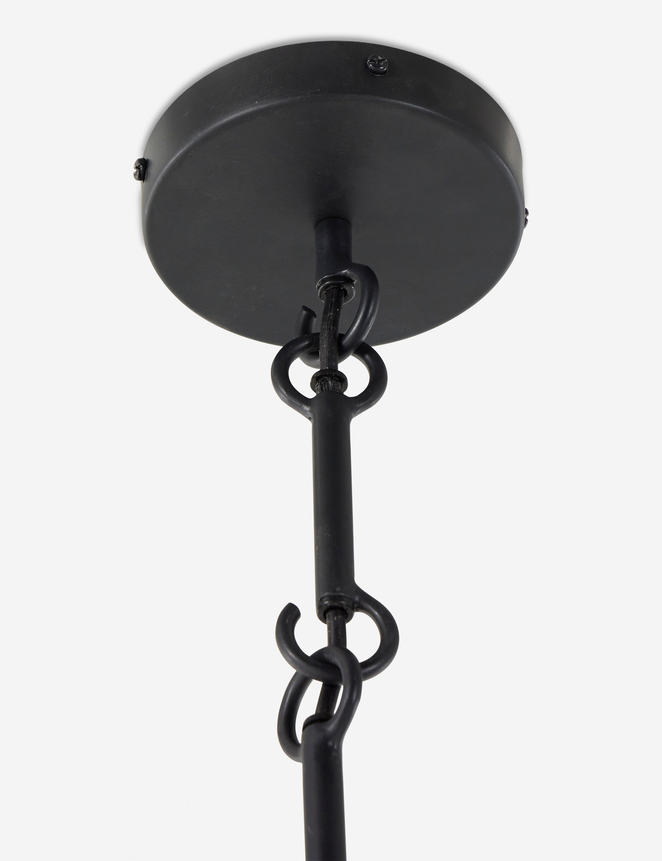 Ashwin Pendant Light