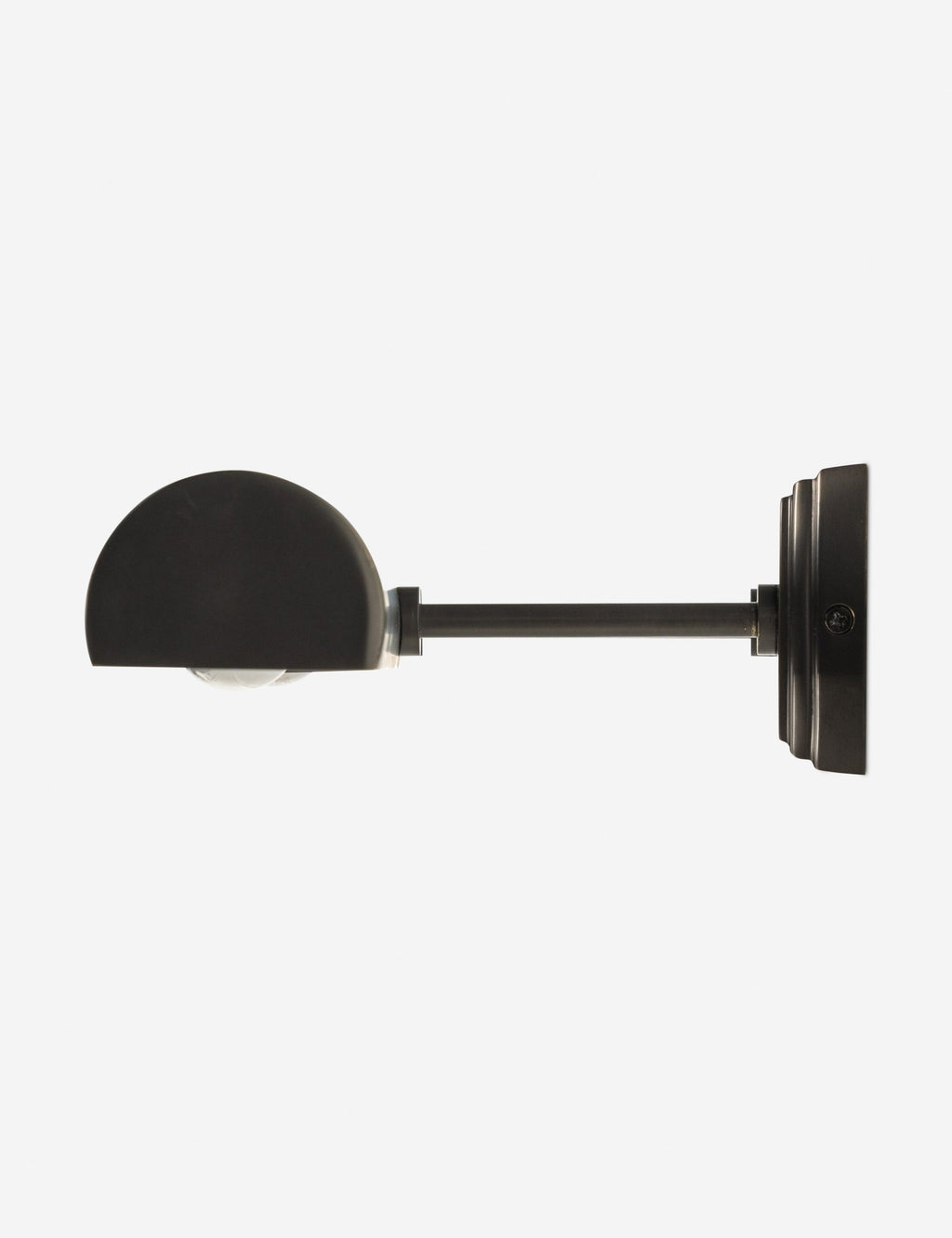Lockett Picture Light