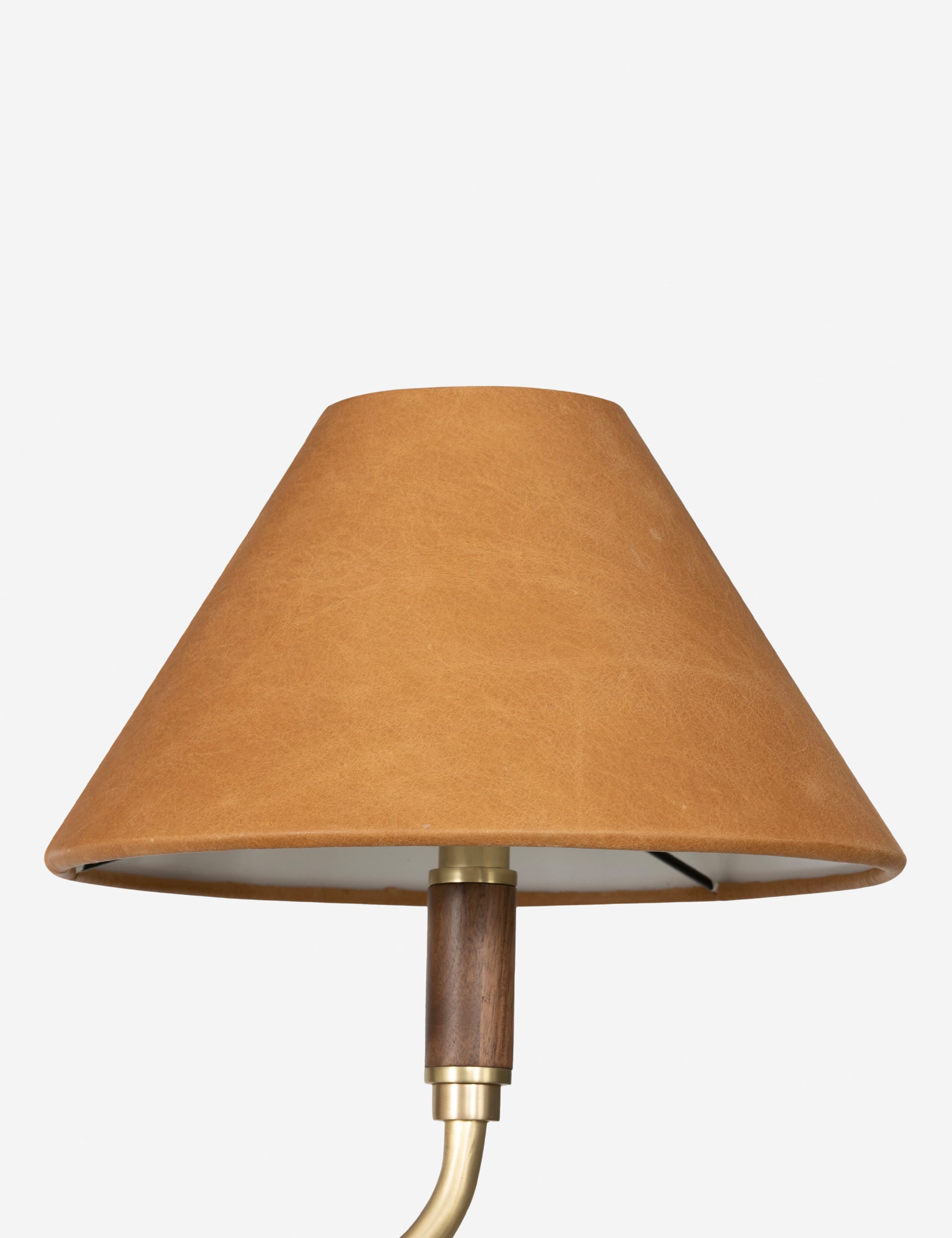 Doherty Linear Pendant Light
