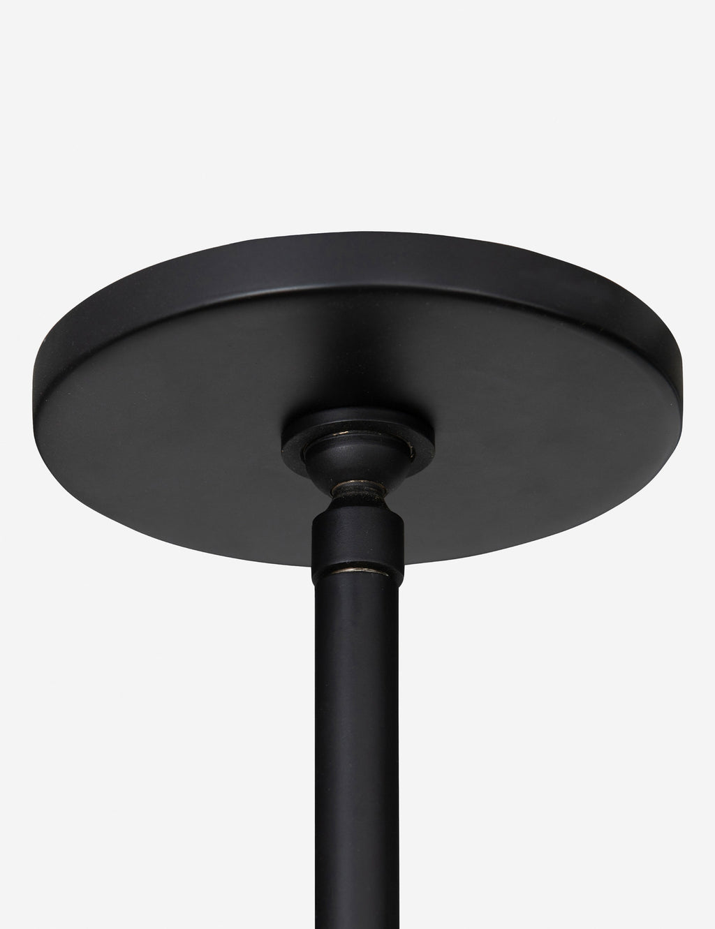 Doherty Linear Pendant Light