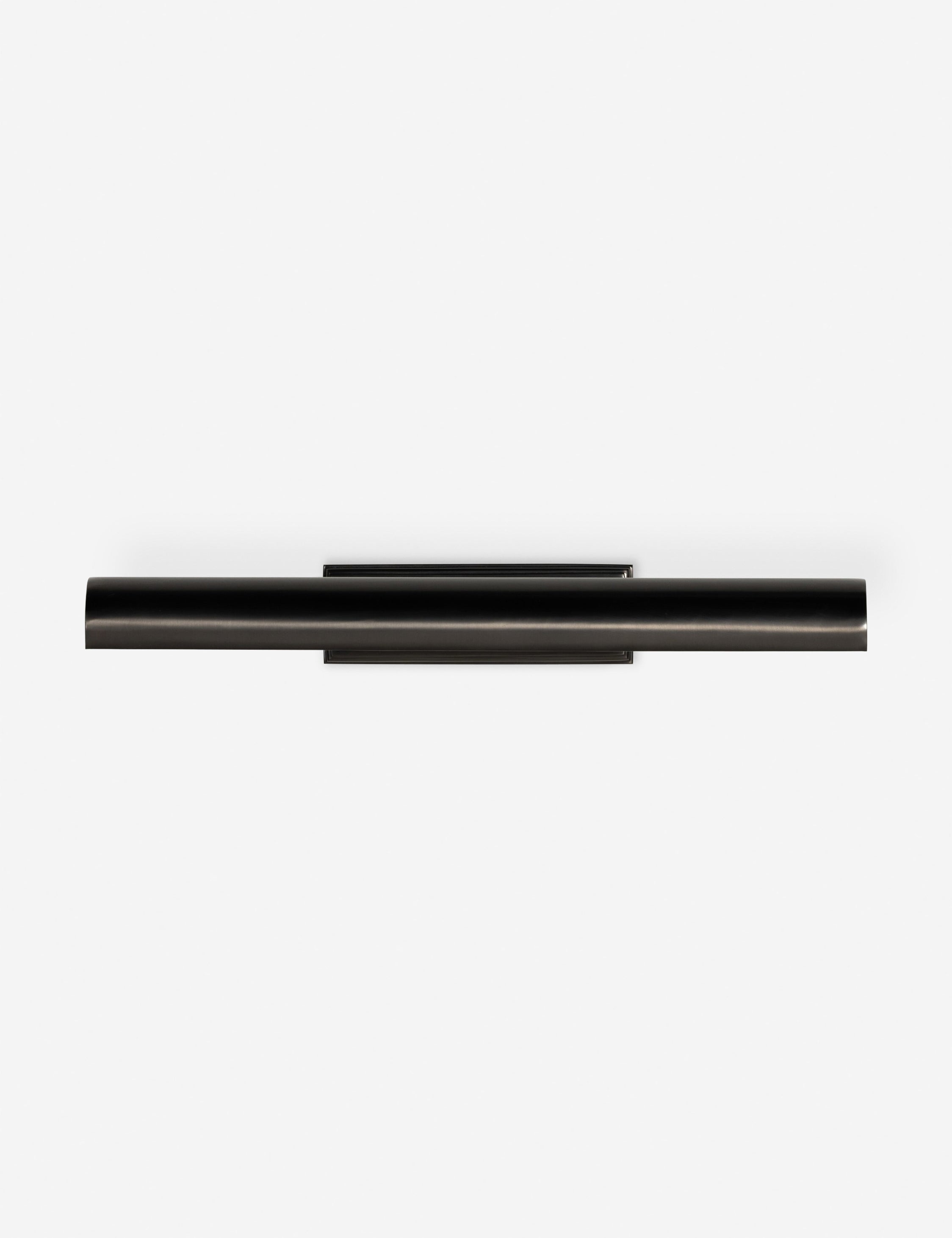 Lockett Picture Light