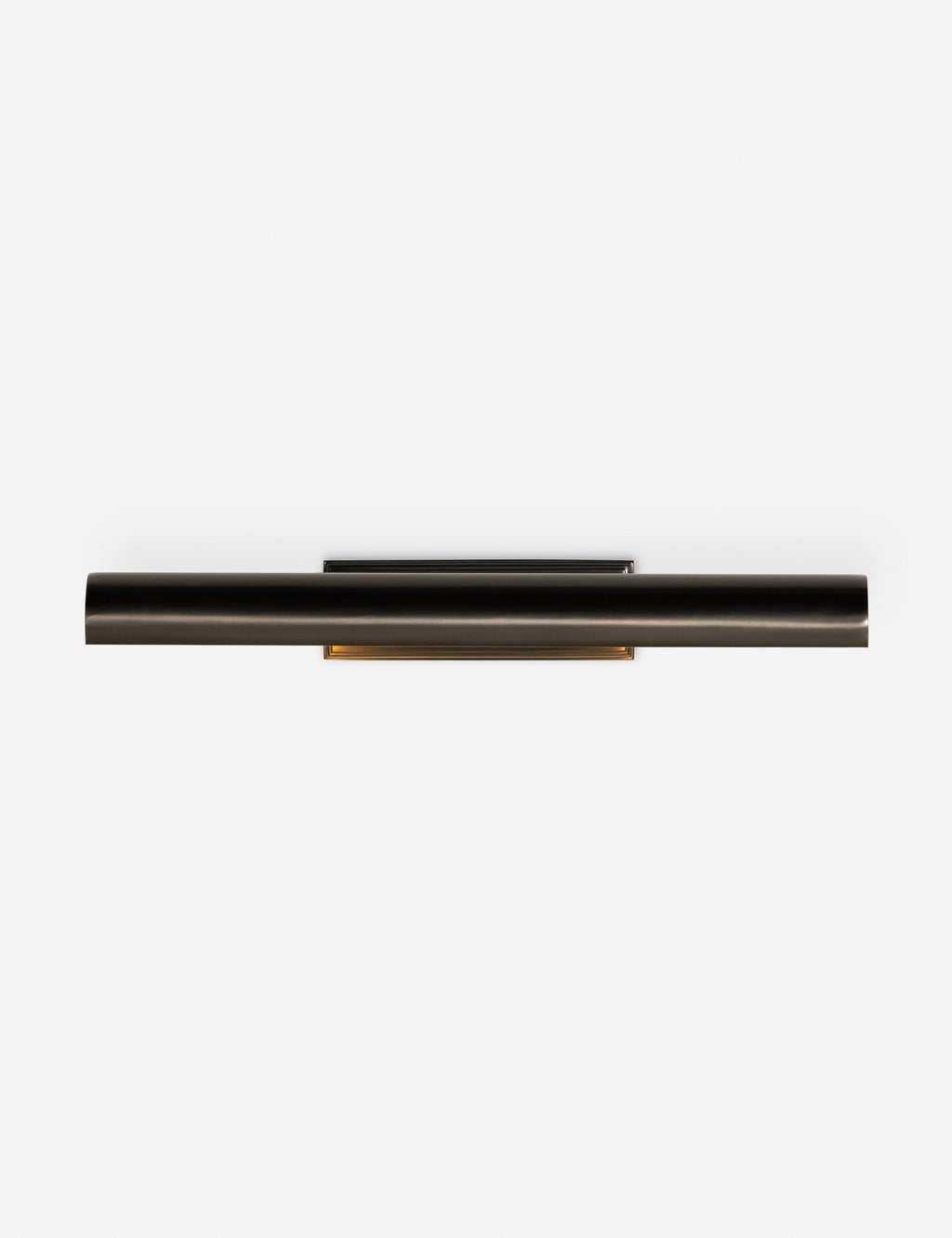 Lockett Picture Light