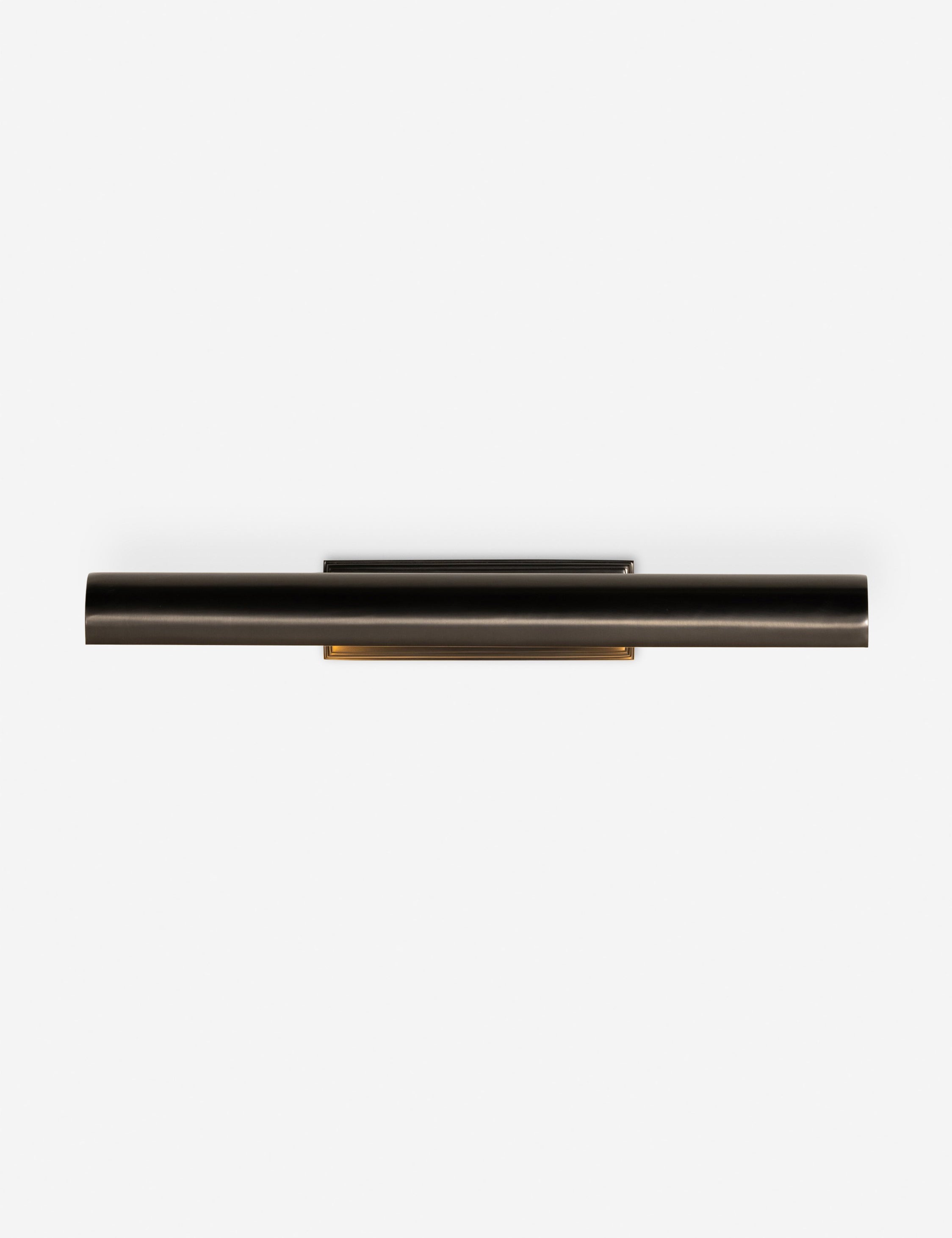Lockett Picture Light