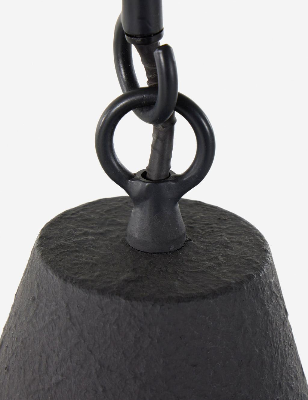 Ashwin Pendant Light