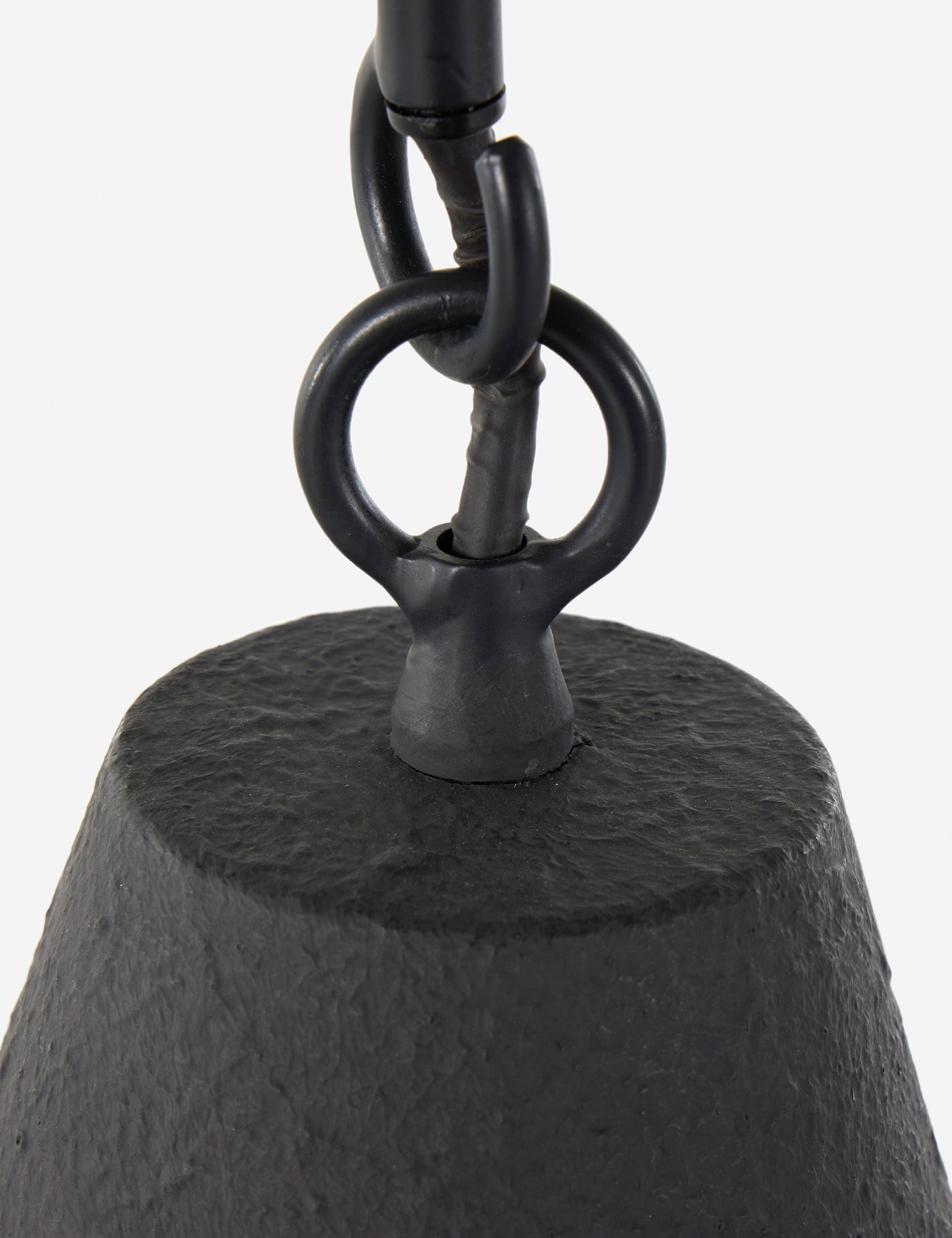 Ashwin Pendant Light
