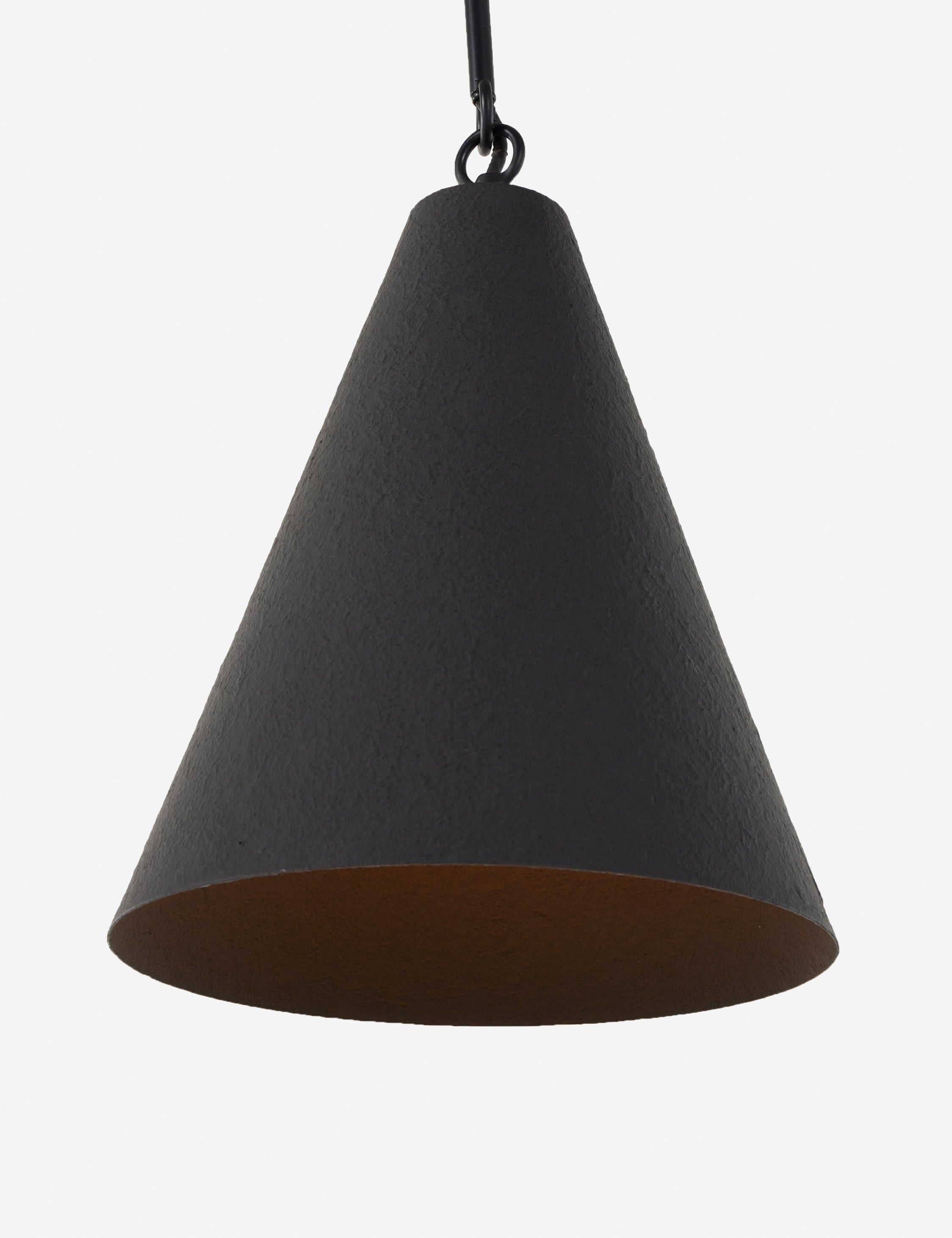 Ashwin Pendant Light