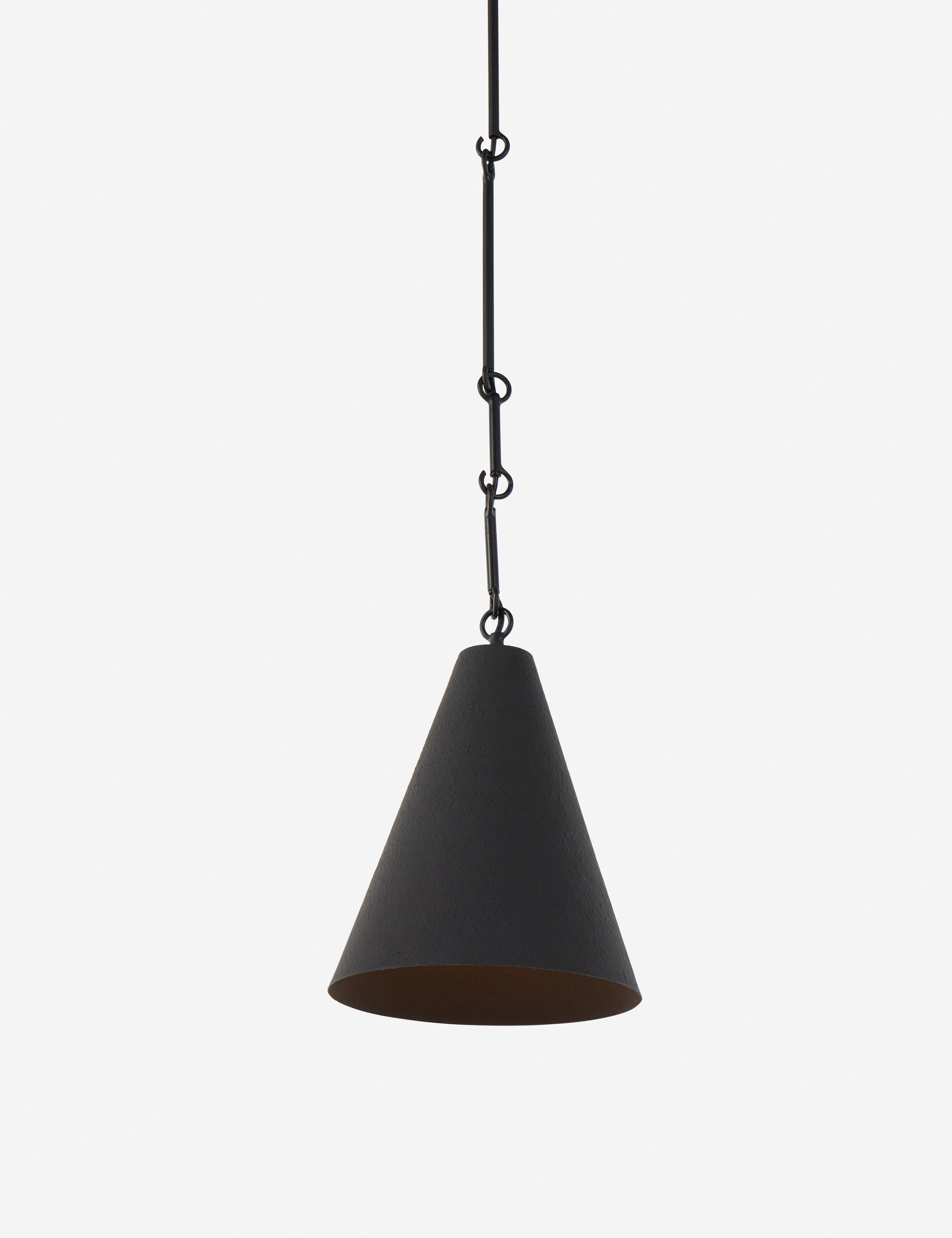 Ashwin Pendant Light