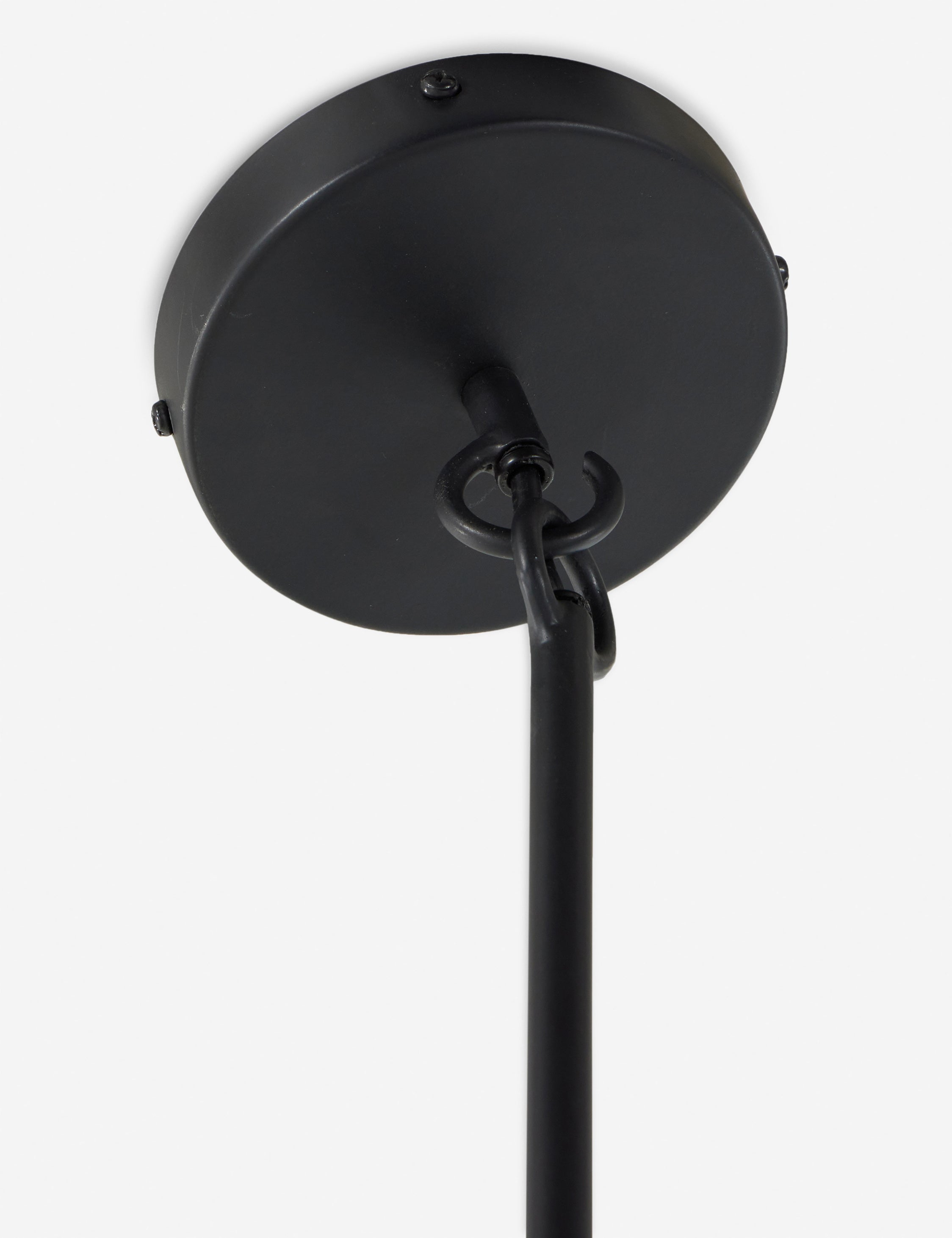 Ashwin Pendant Light